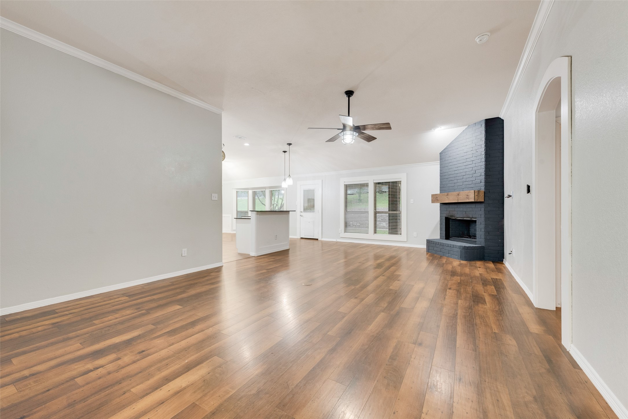 225 Carriage Drive
