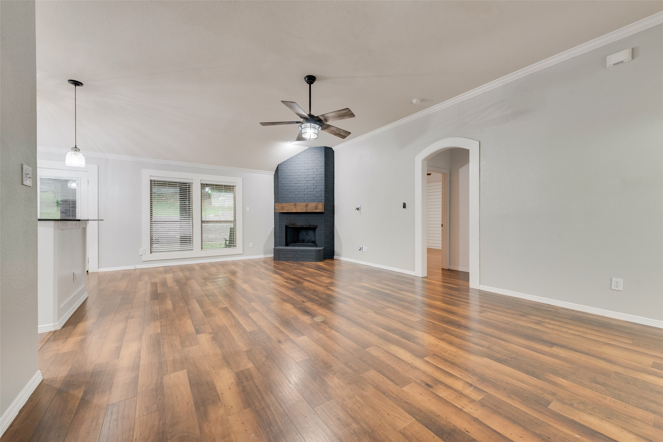 225 Carriage Drive