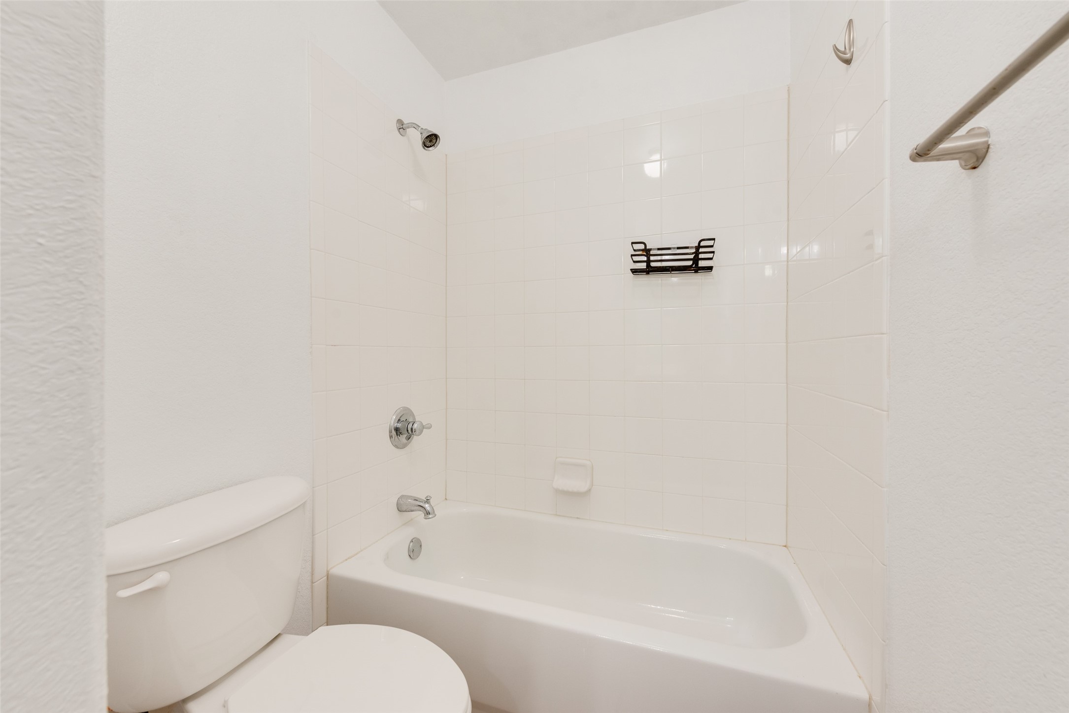 225 Carriage Drive