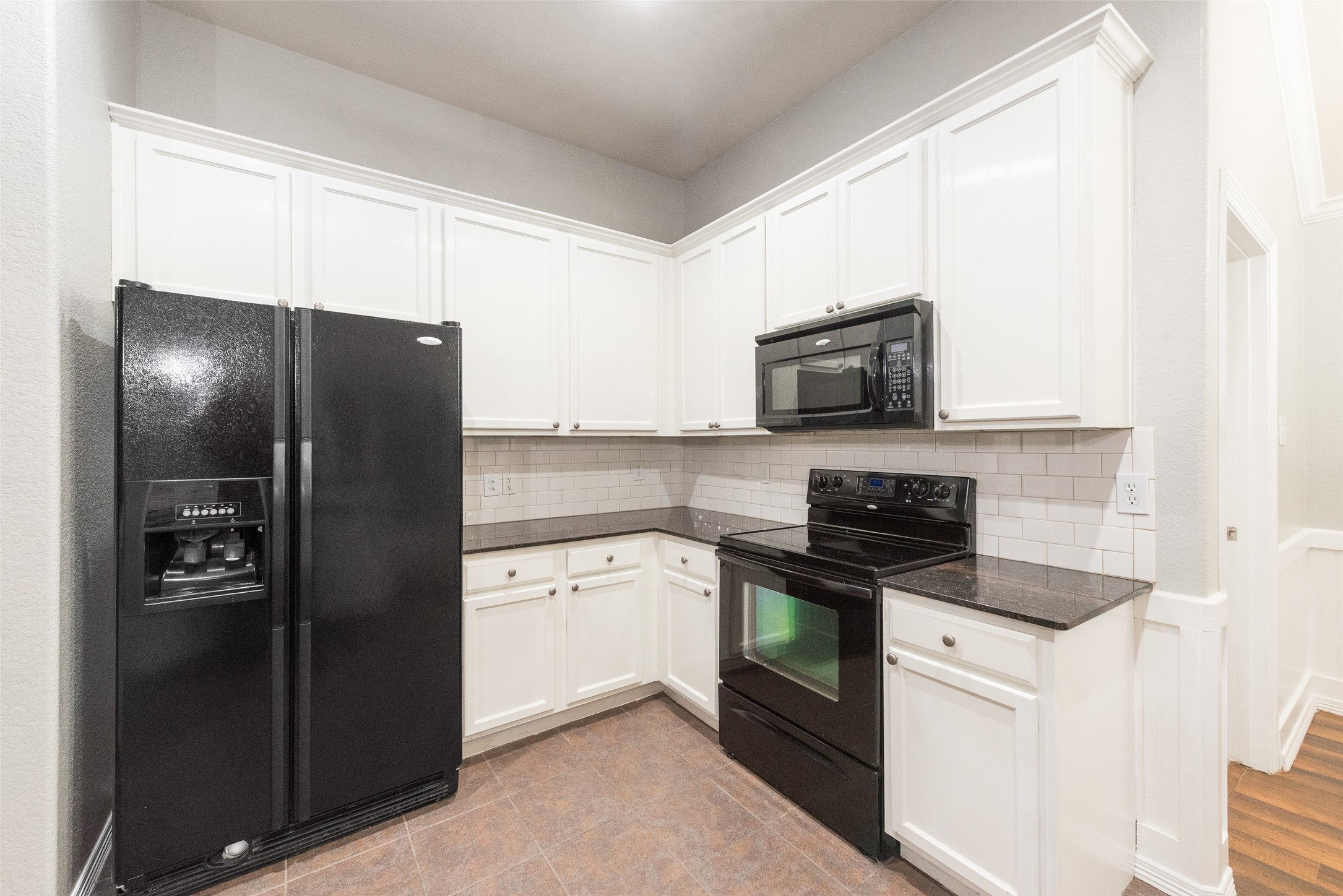 225 Carriage Drive