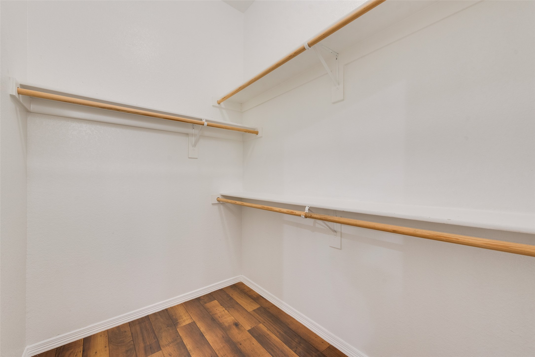 225 Carriage Drive