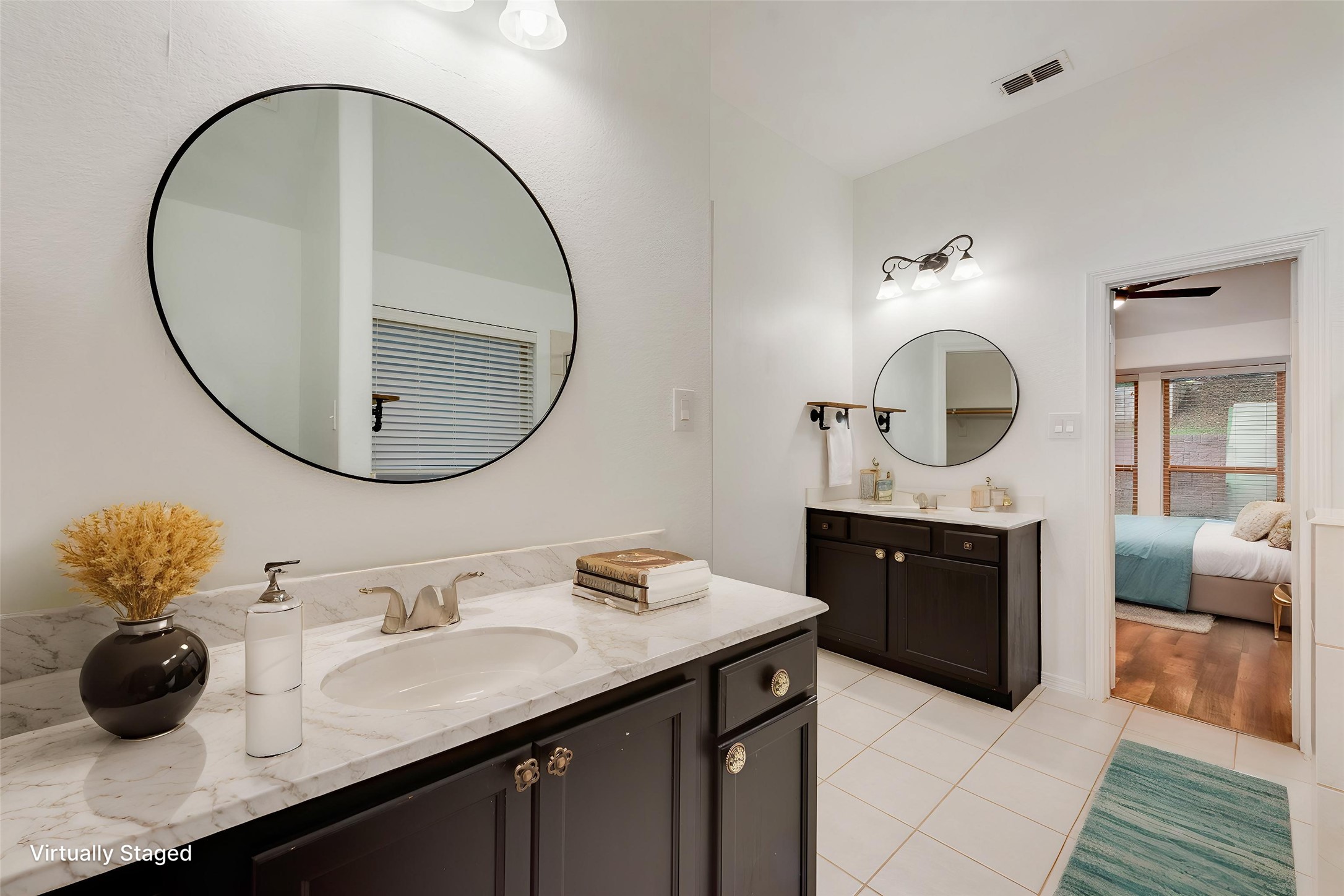 225 Carriage Drive