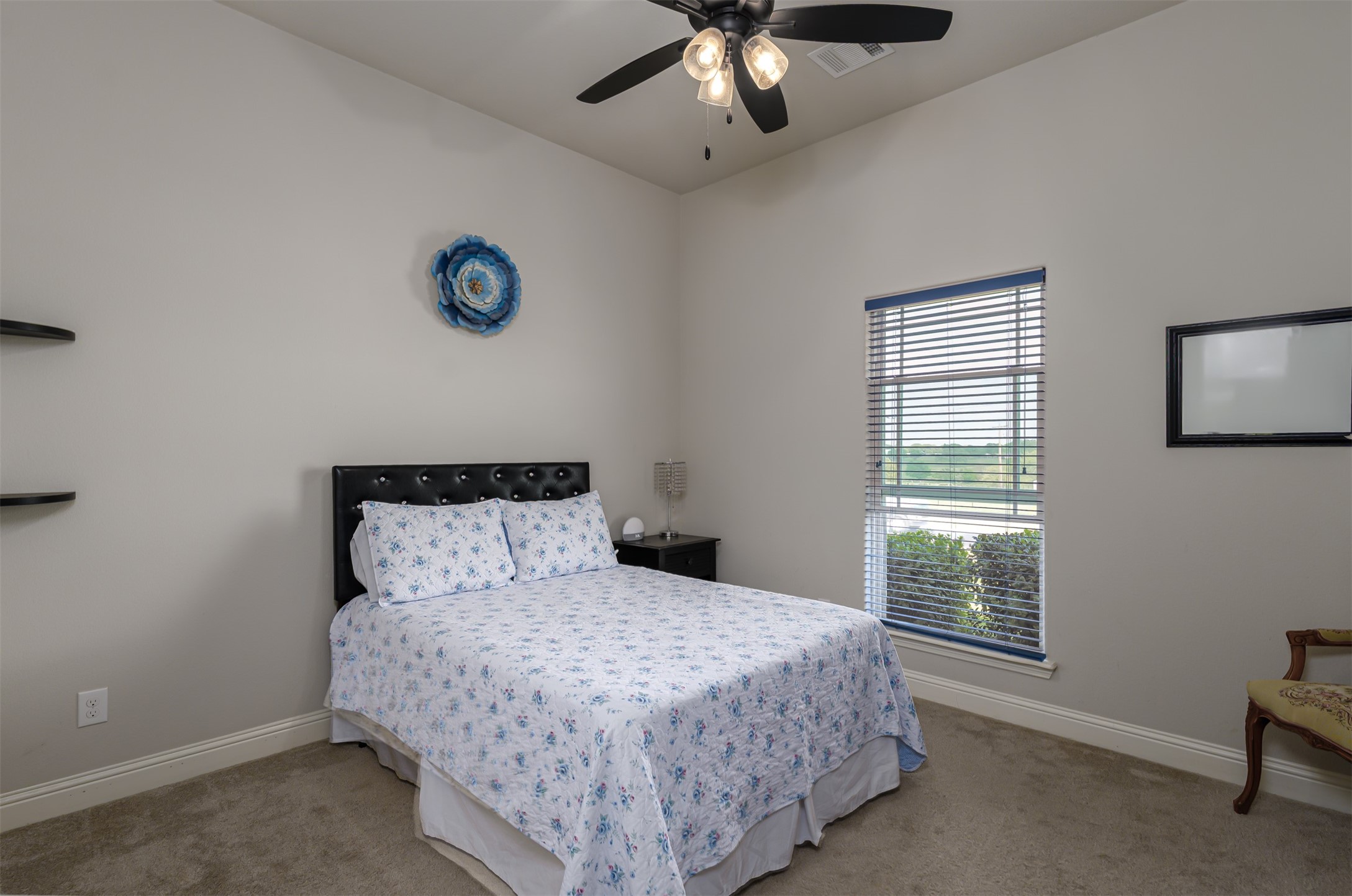 400 Christian Way