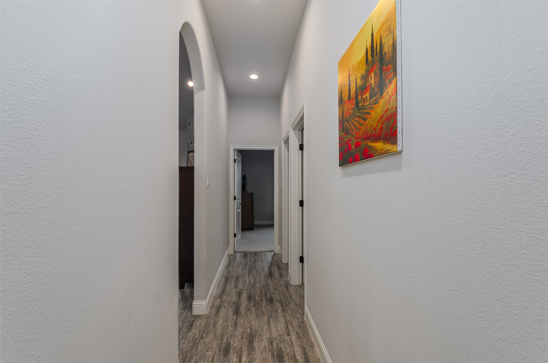 400 Christian Way