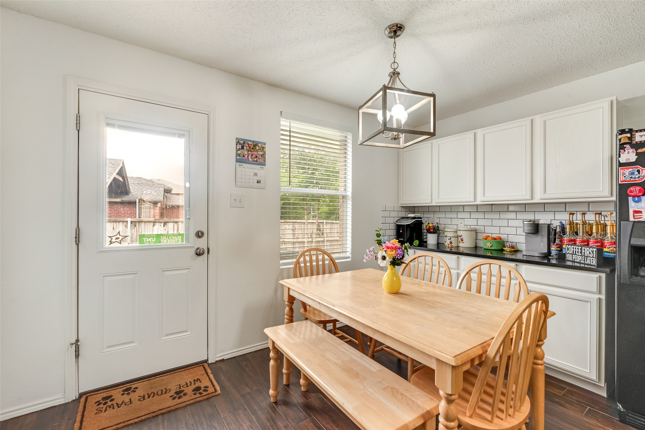 5600 Camarillo Drive