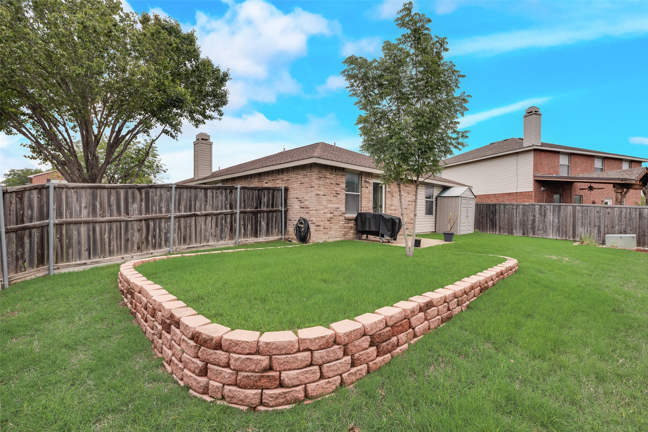 5600 Camarillo Drive