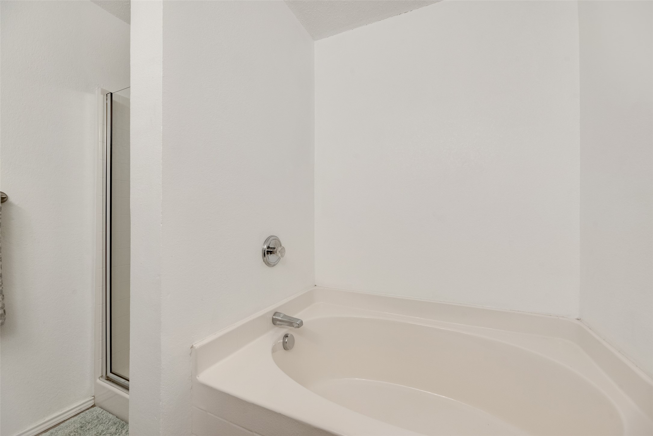 5600 Camarillo Drive