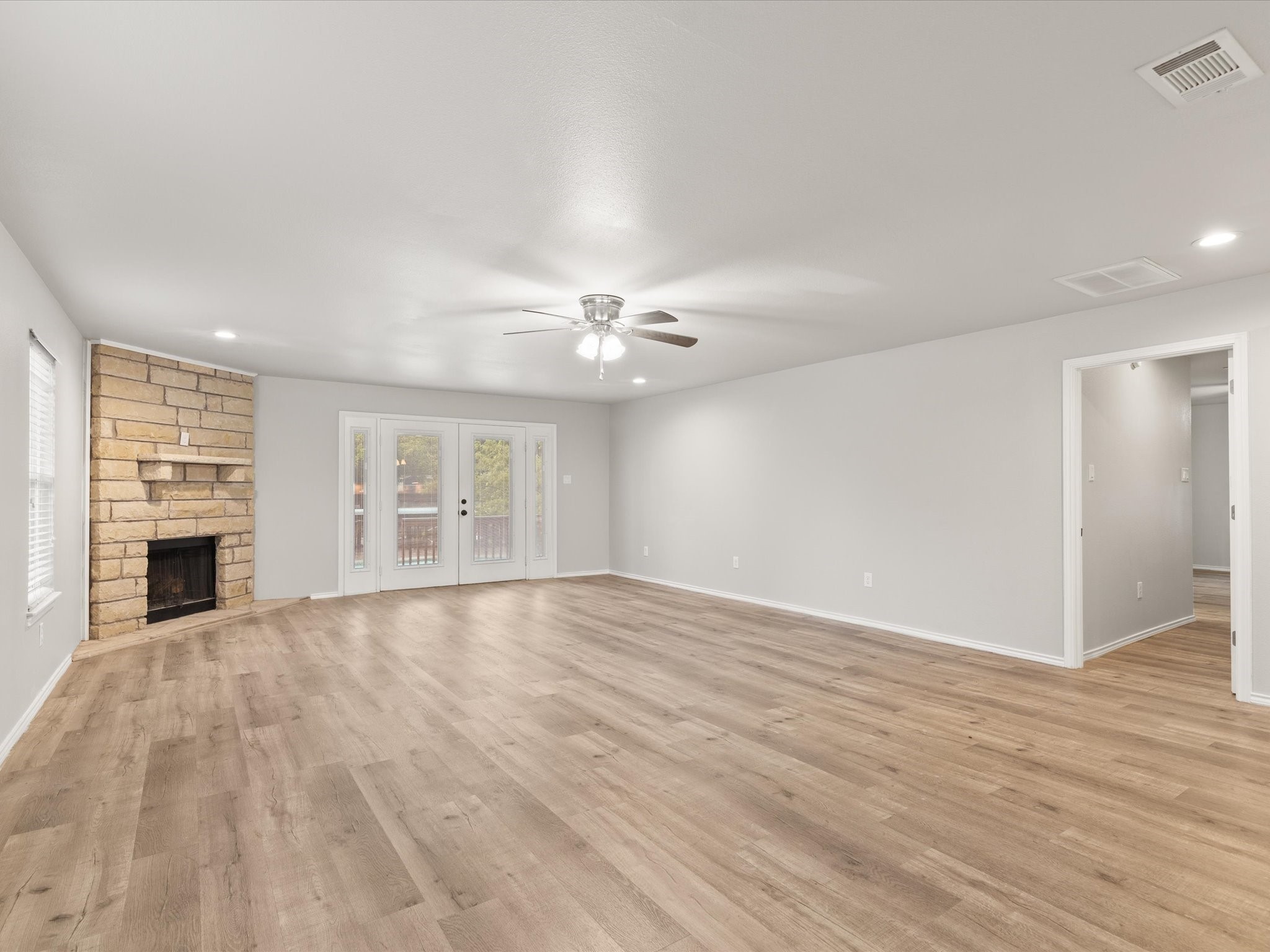 4404 W Fernwood Court