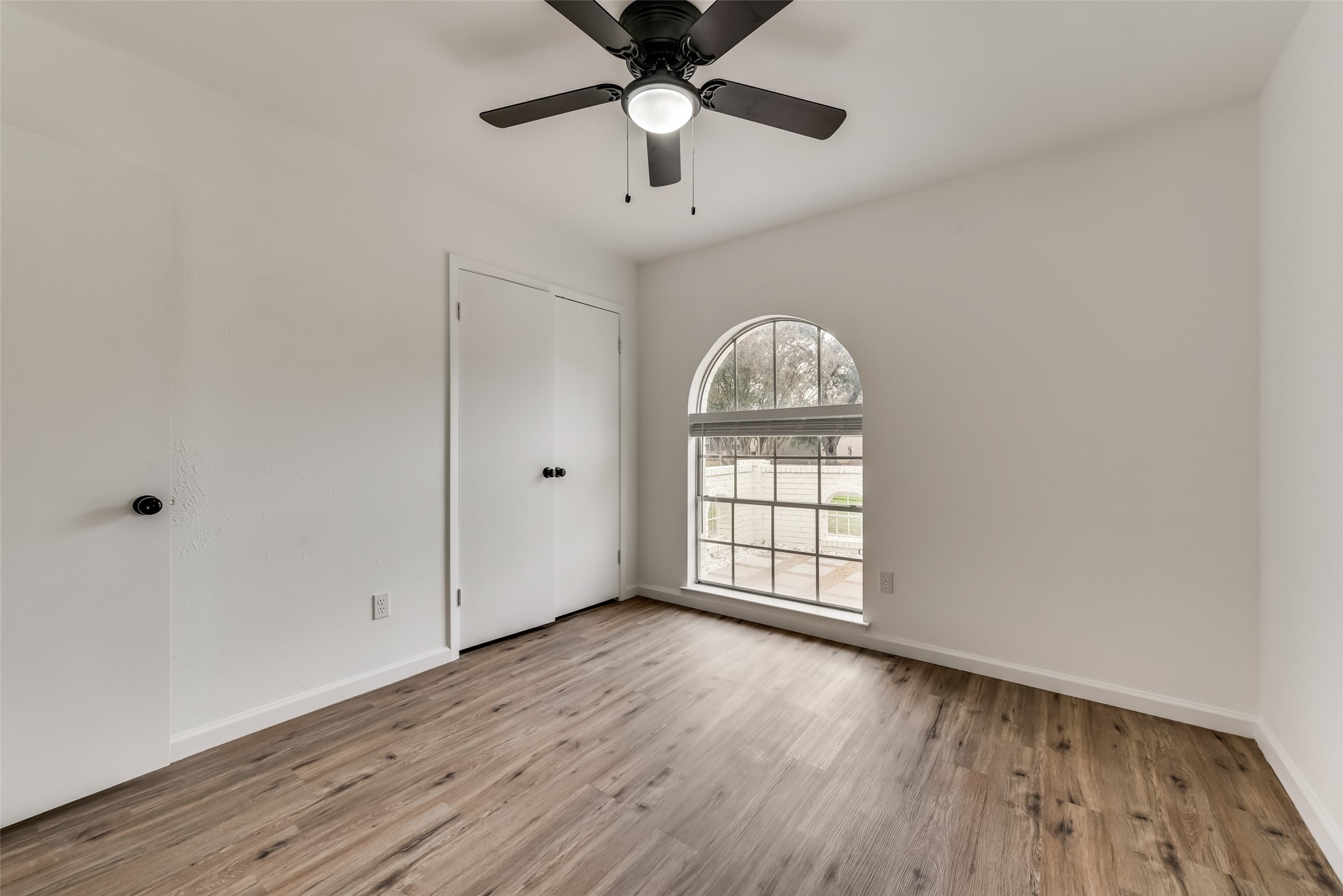 2511 Colleen Drive