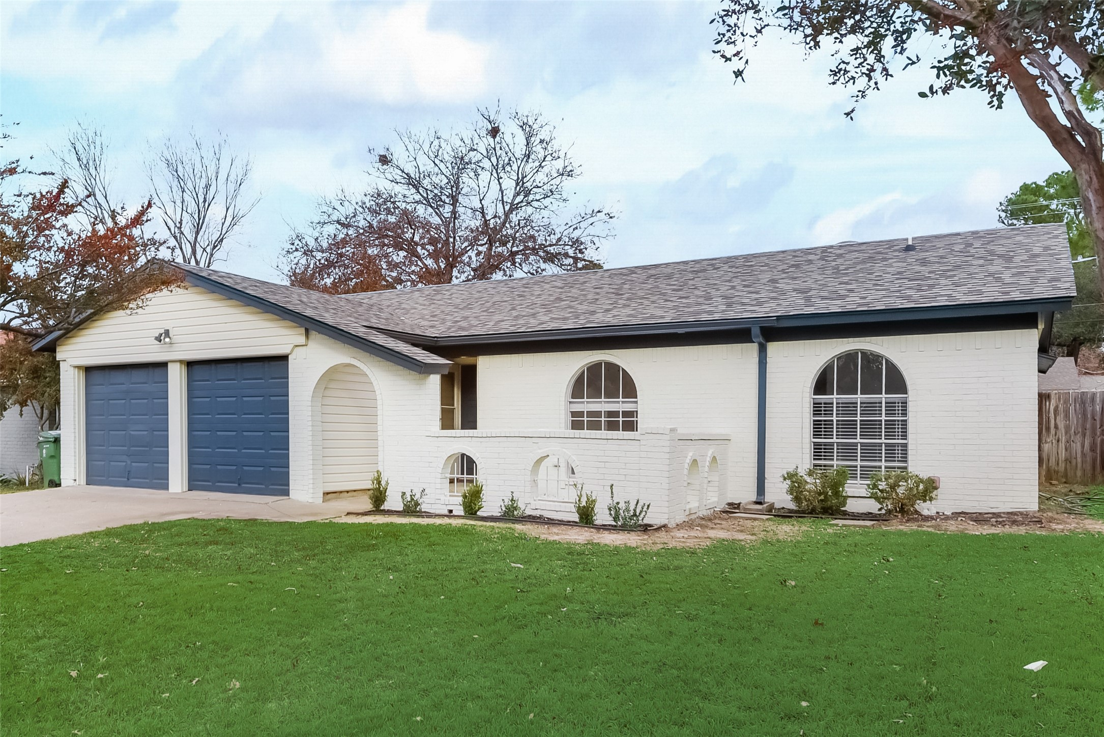 2511 Colleen Drive