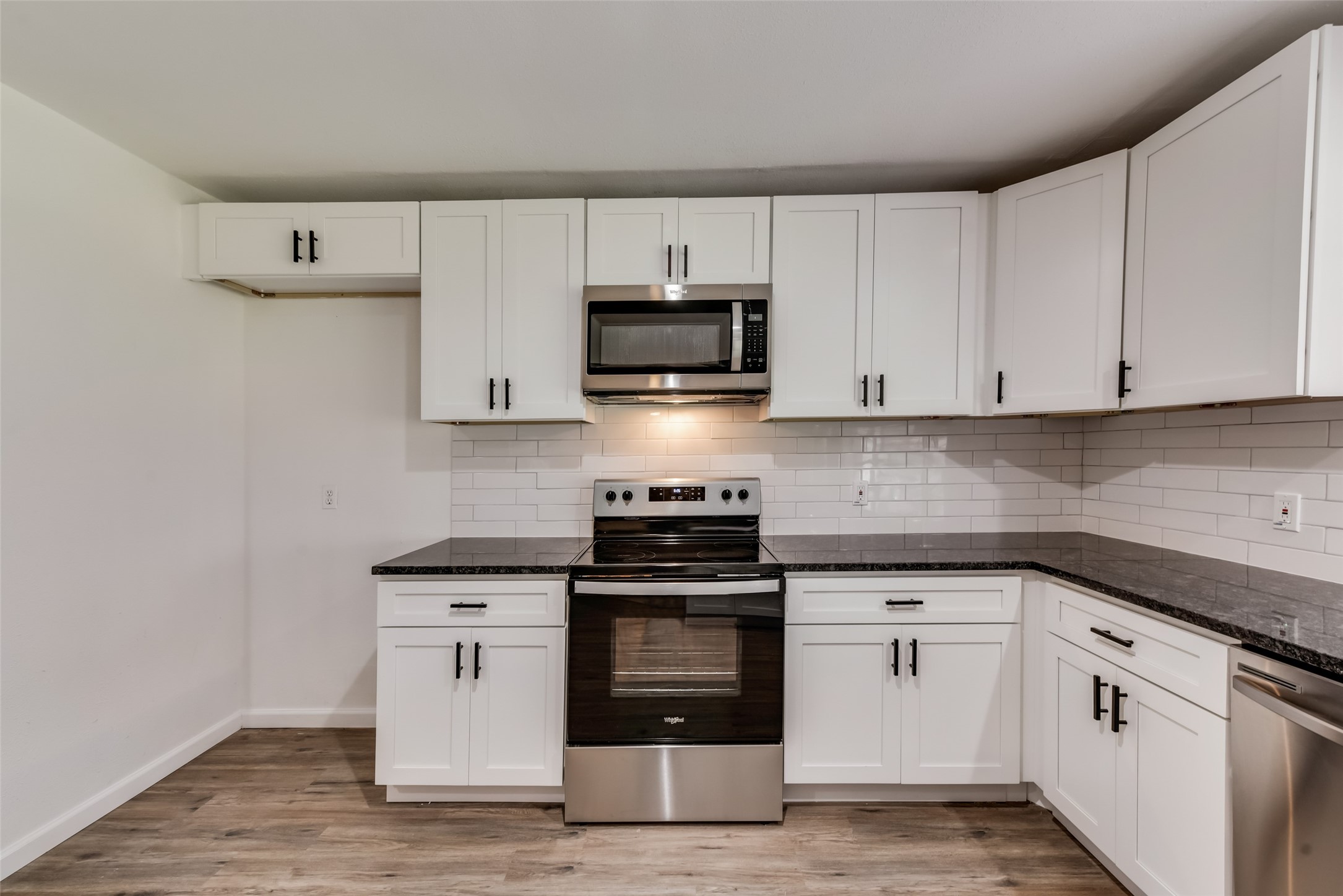 2511 Colleen Drive