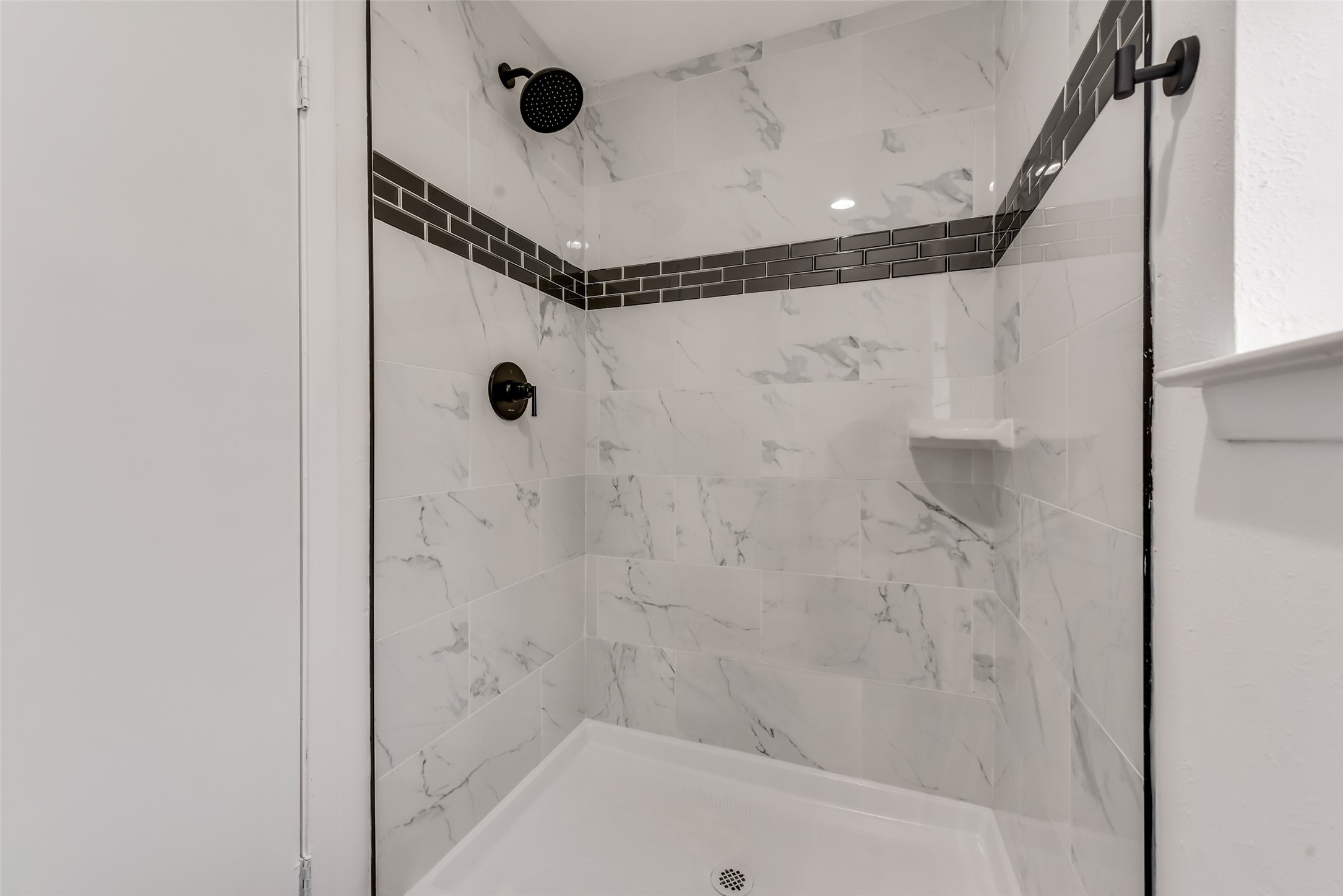 2511 Colleen Drive