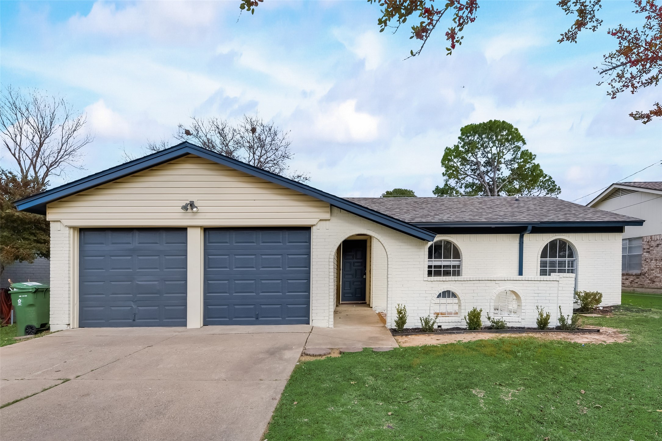 2511 Colleen Drive