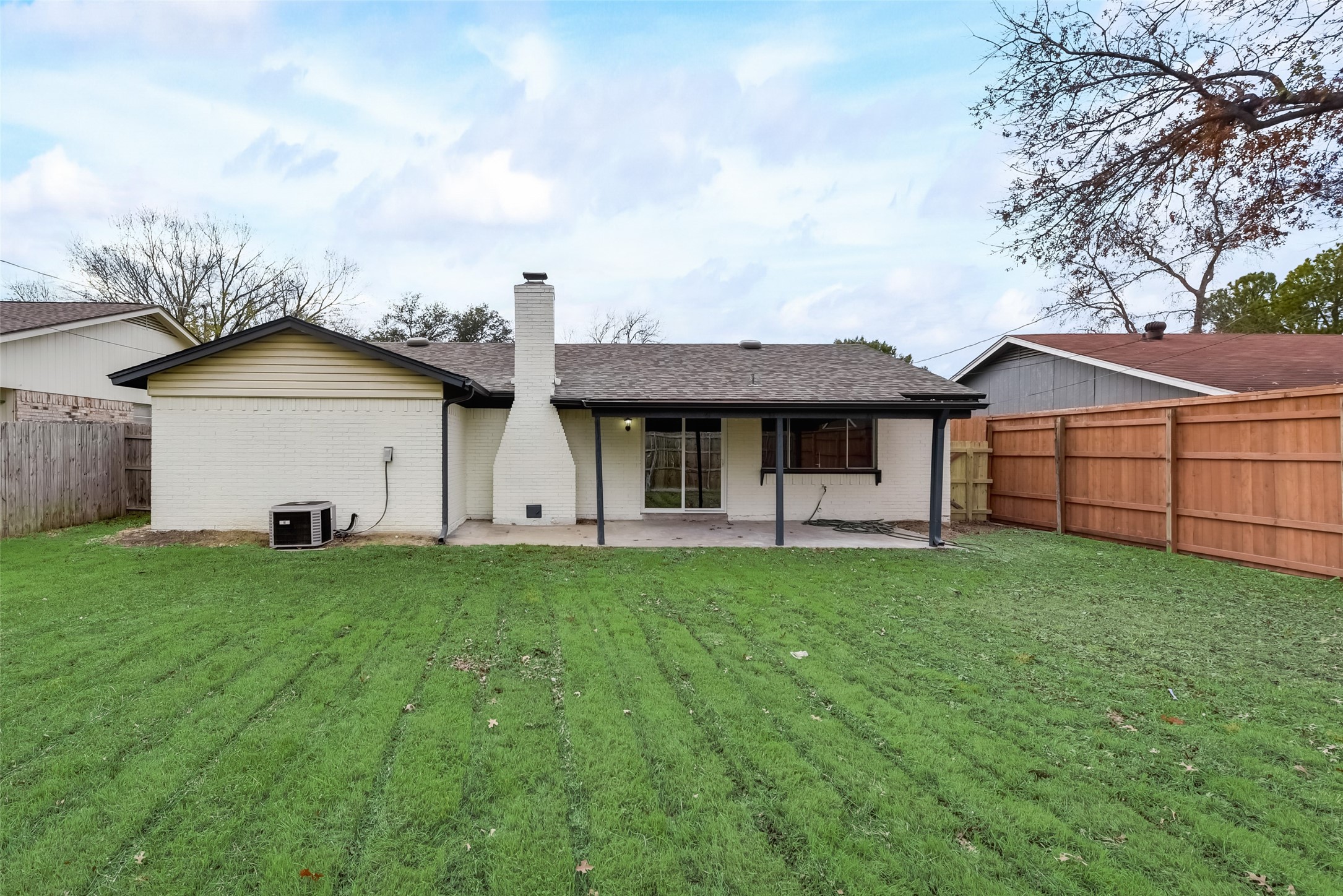 2511 Colleen Drive