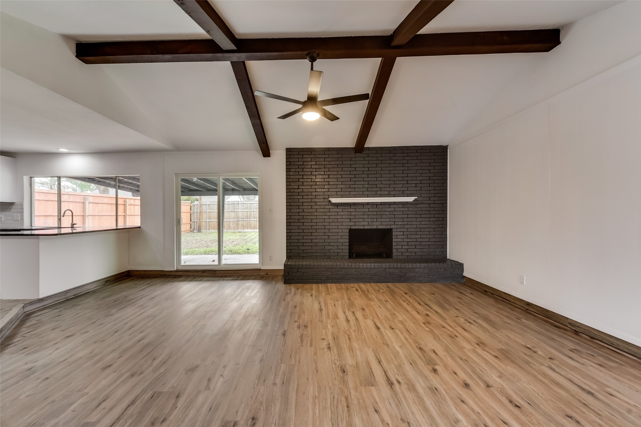 2511 Colleen Drive