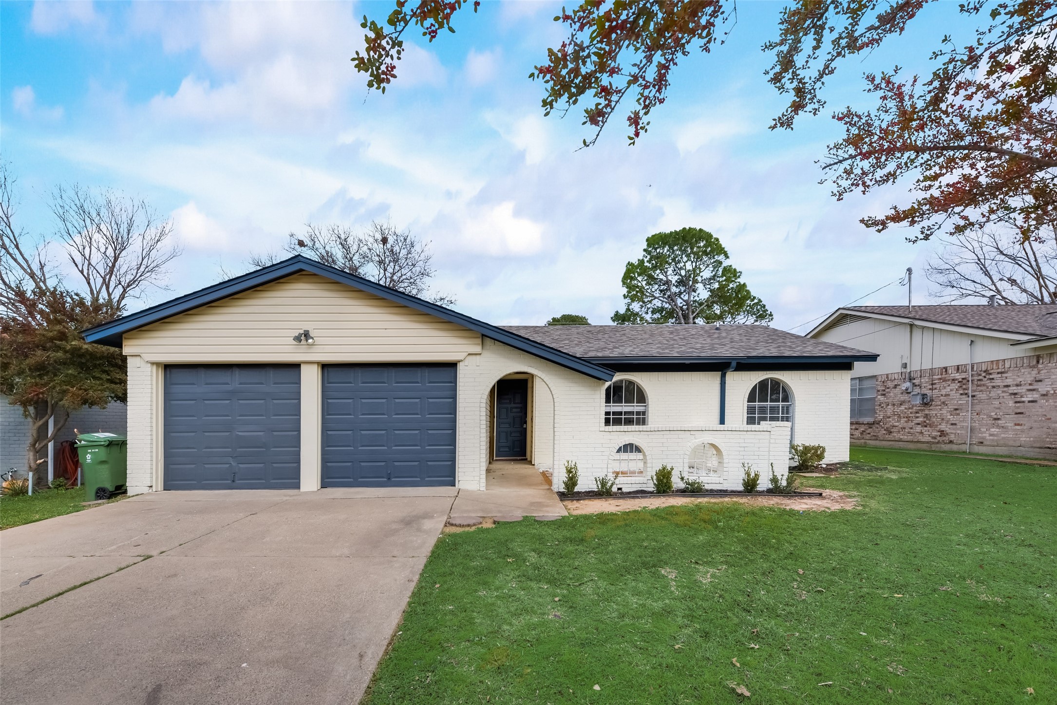 2511 Colleen Drive