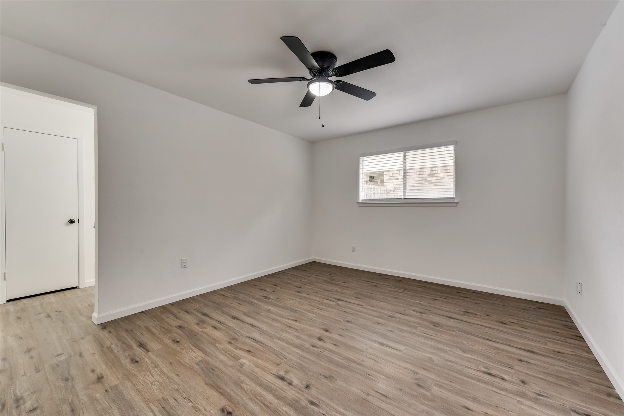 2511 Colleen Drive