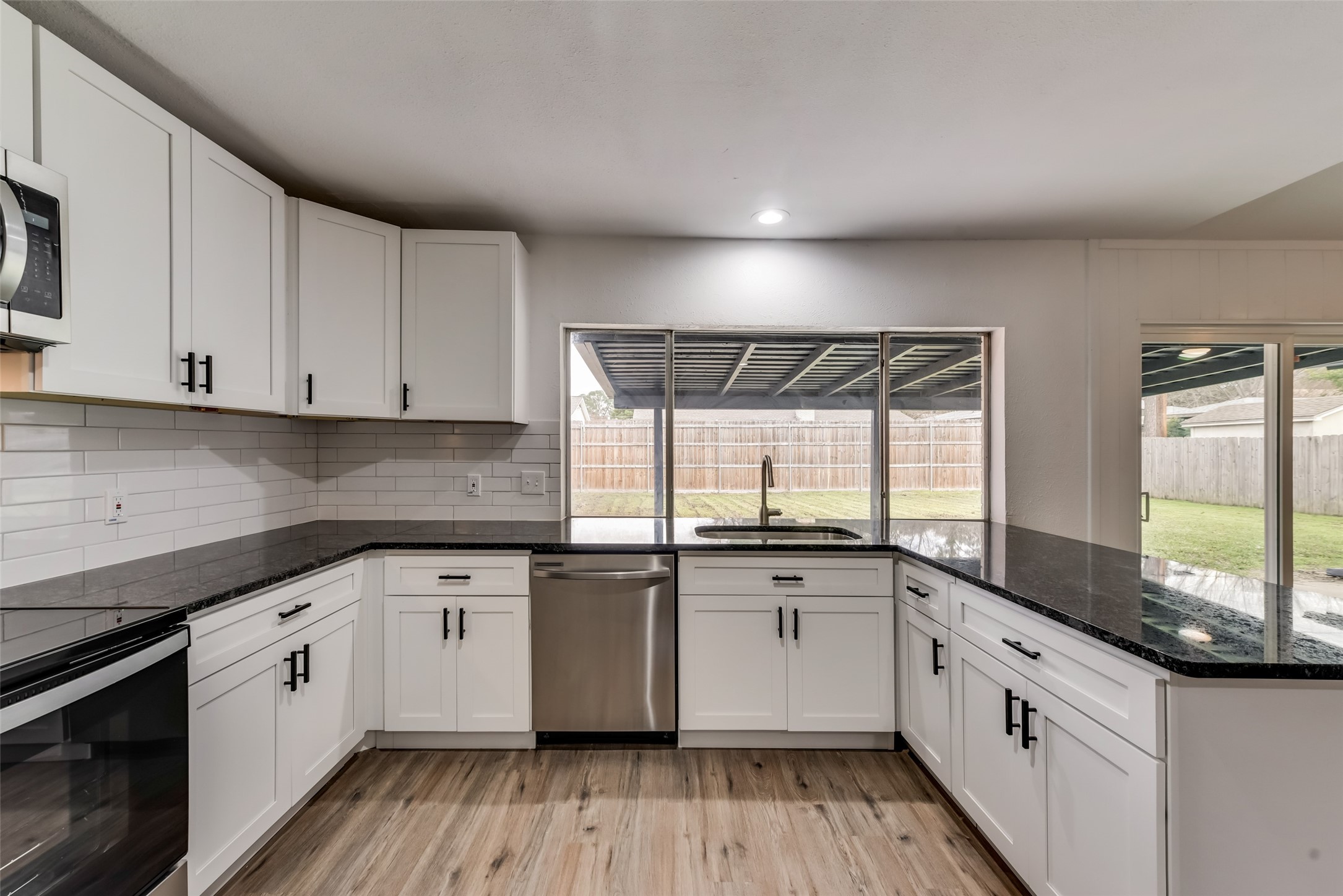 2511 Colleen Drive