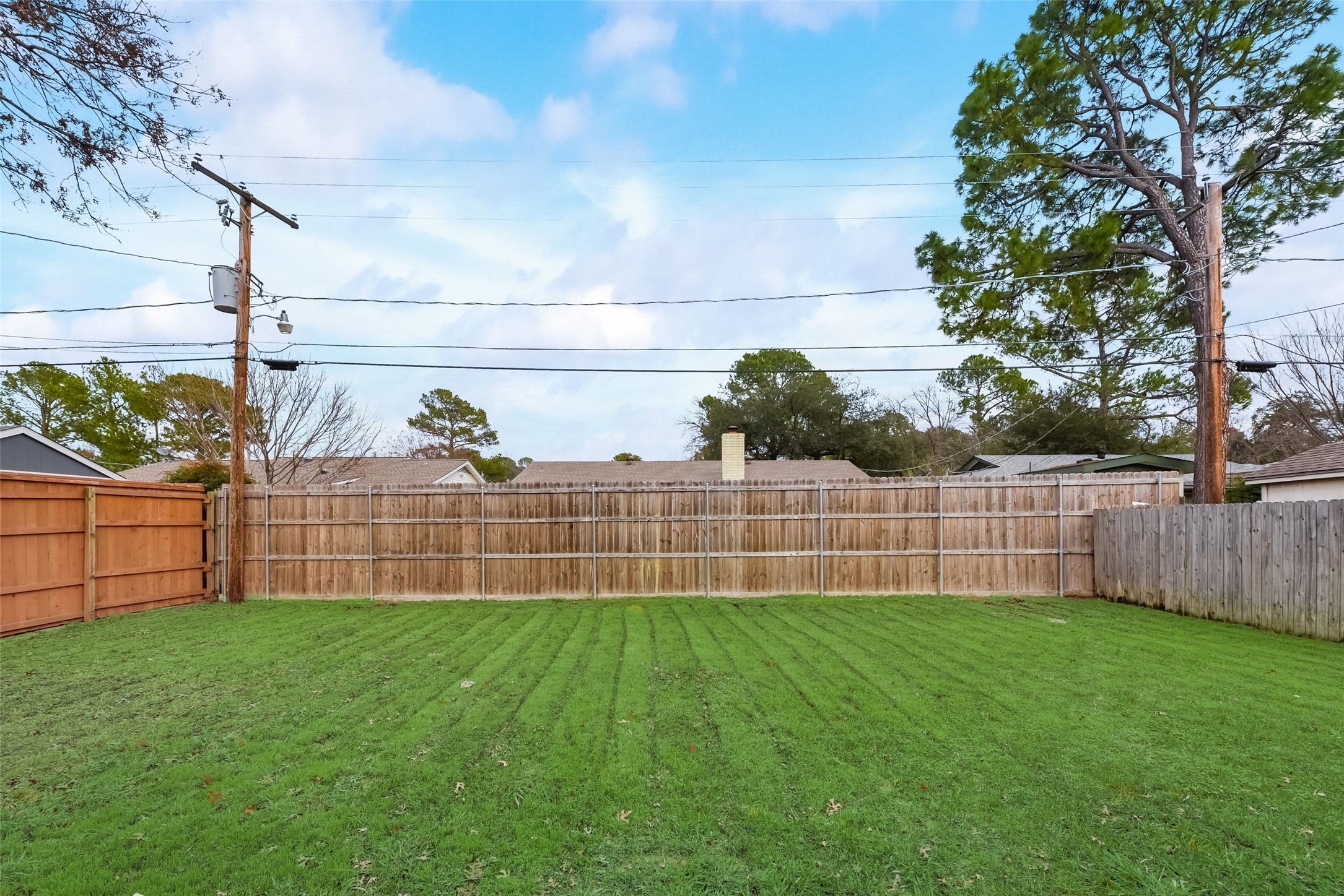 2511 Colleen Drive