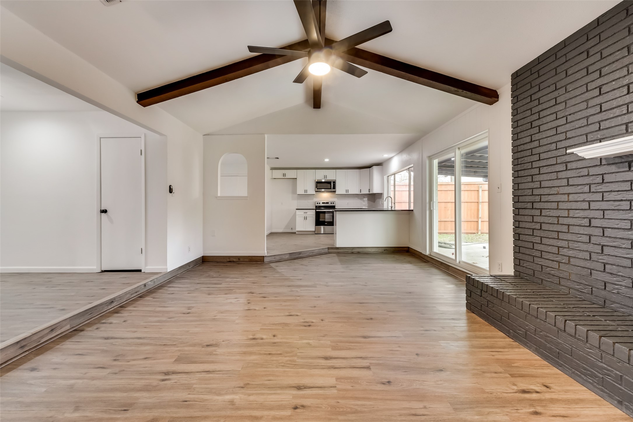 2511 Colleen Drive