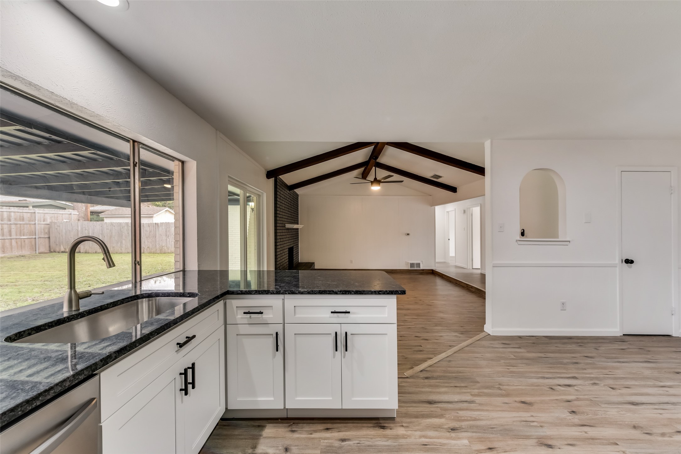 2511 Colleen Drive