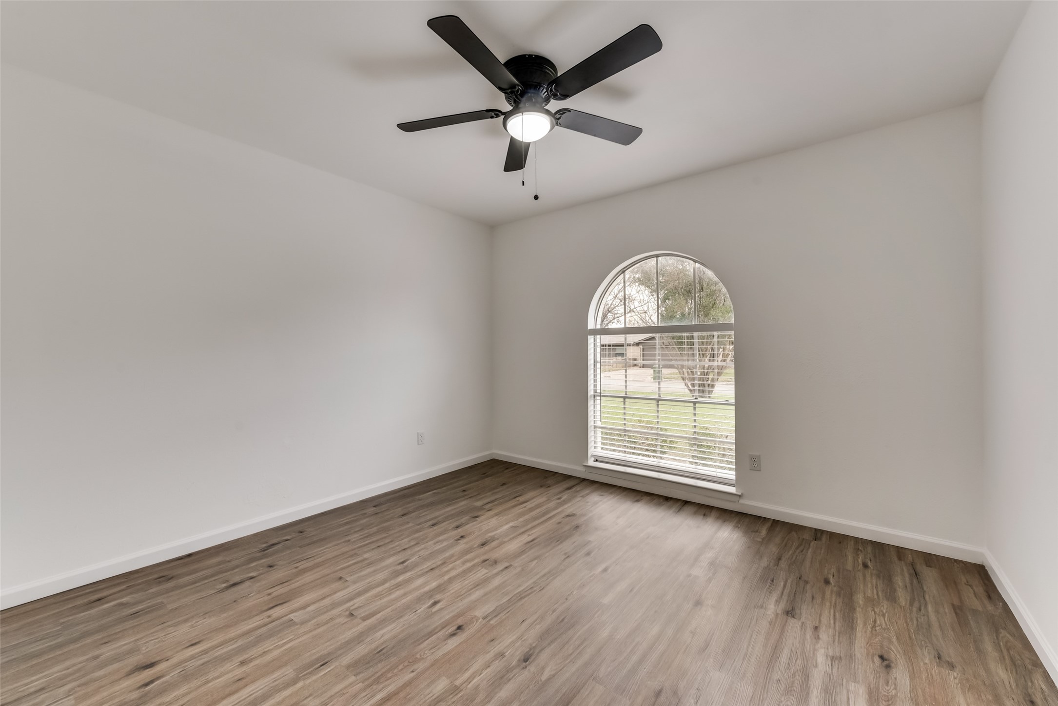 2511 Colleen Drive