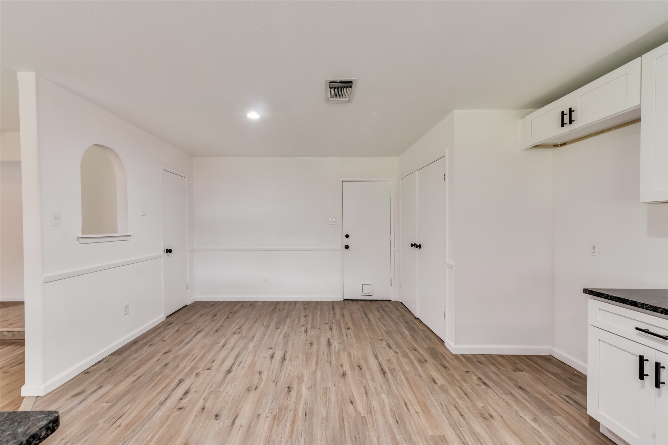 2511 Colleen Drive