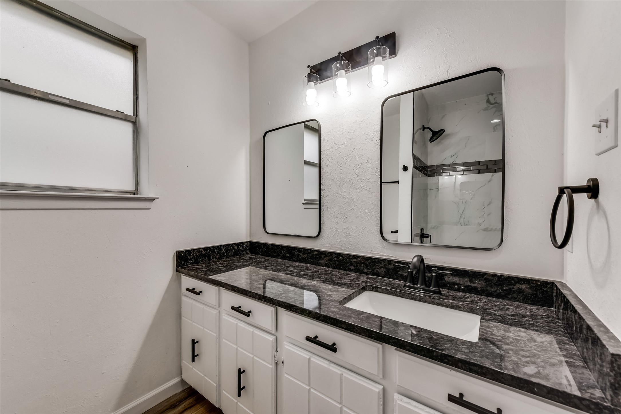 2511 Colleen Drive