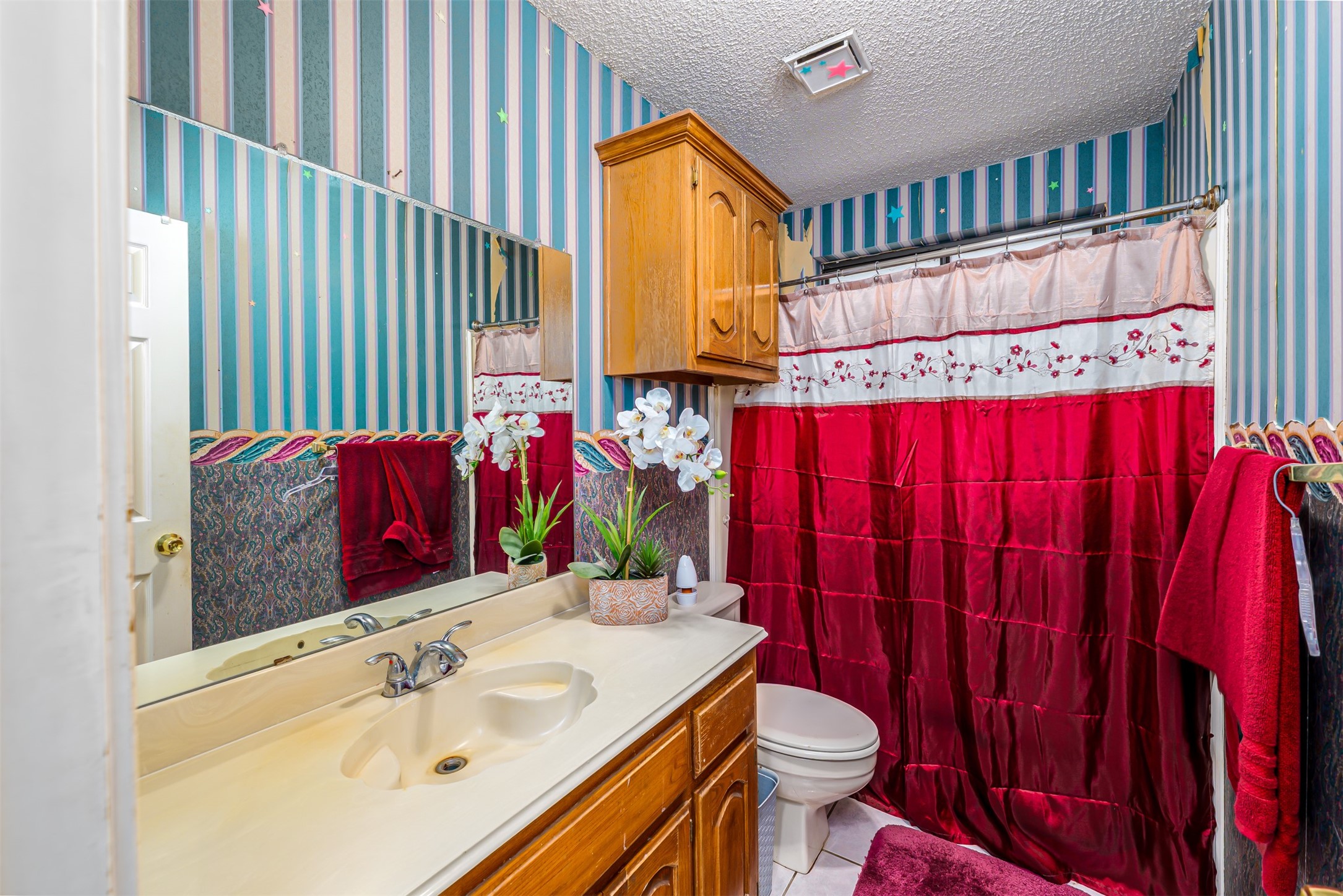 601 Houston Sch Road