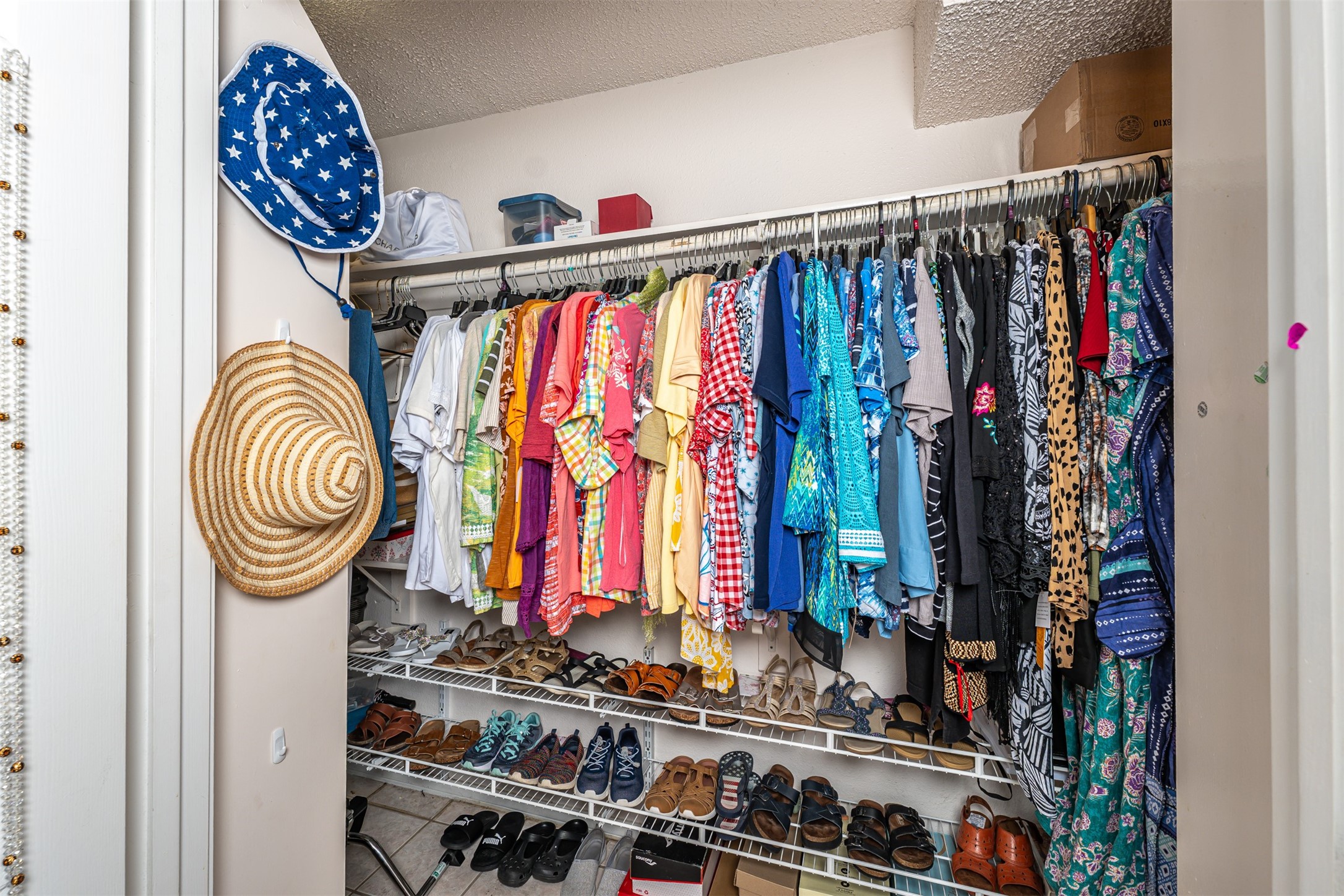 601 Houston School Road