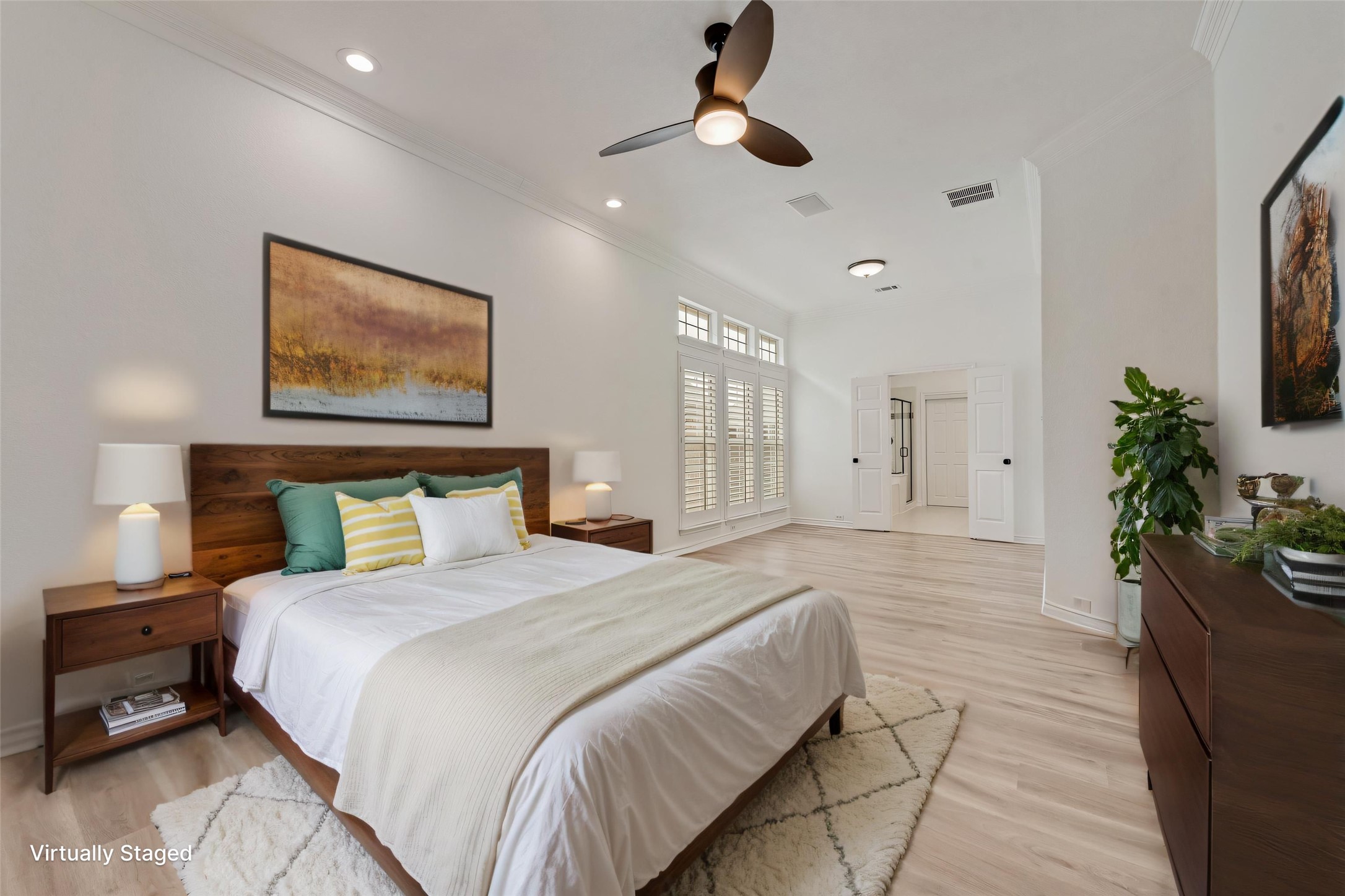 207 Heatherwood Drive