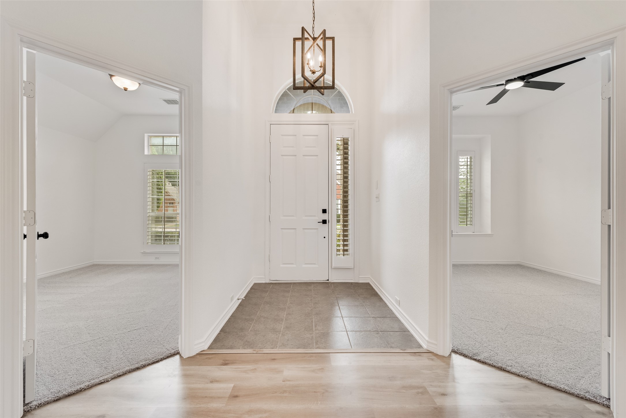 207 Heatherwood Drive