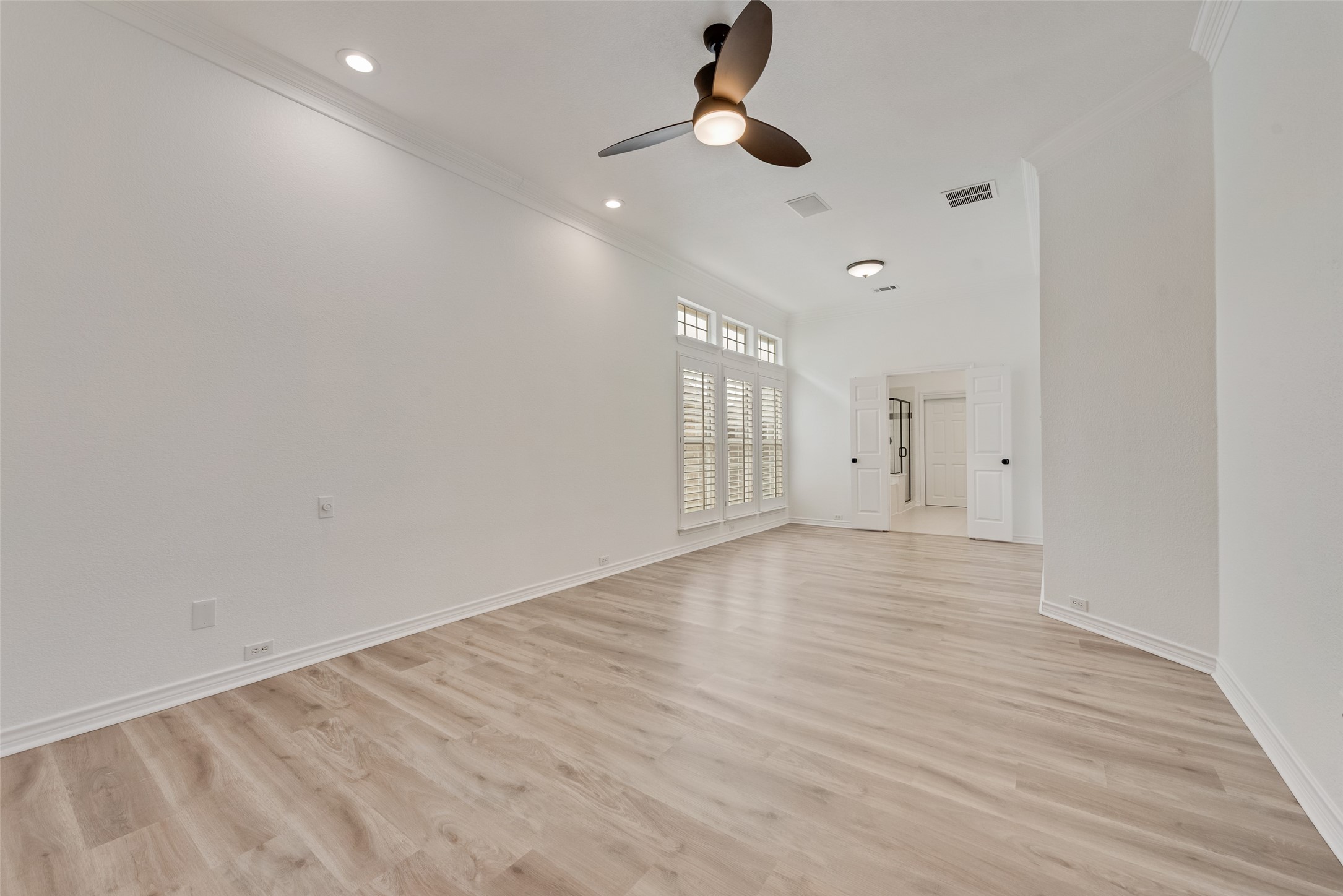 207 Heatherwood Drive