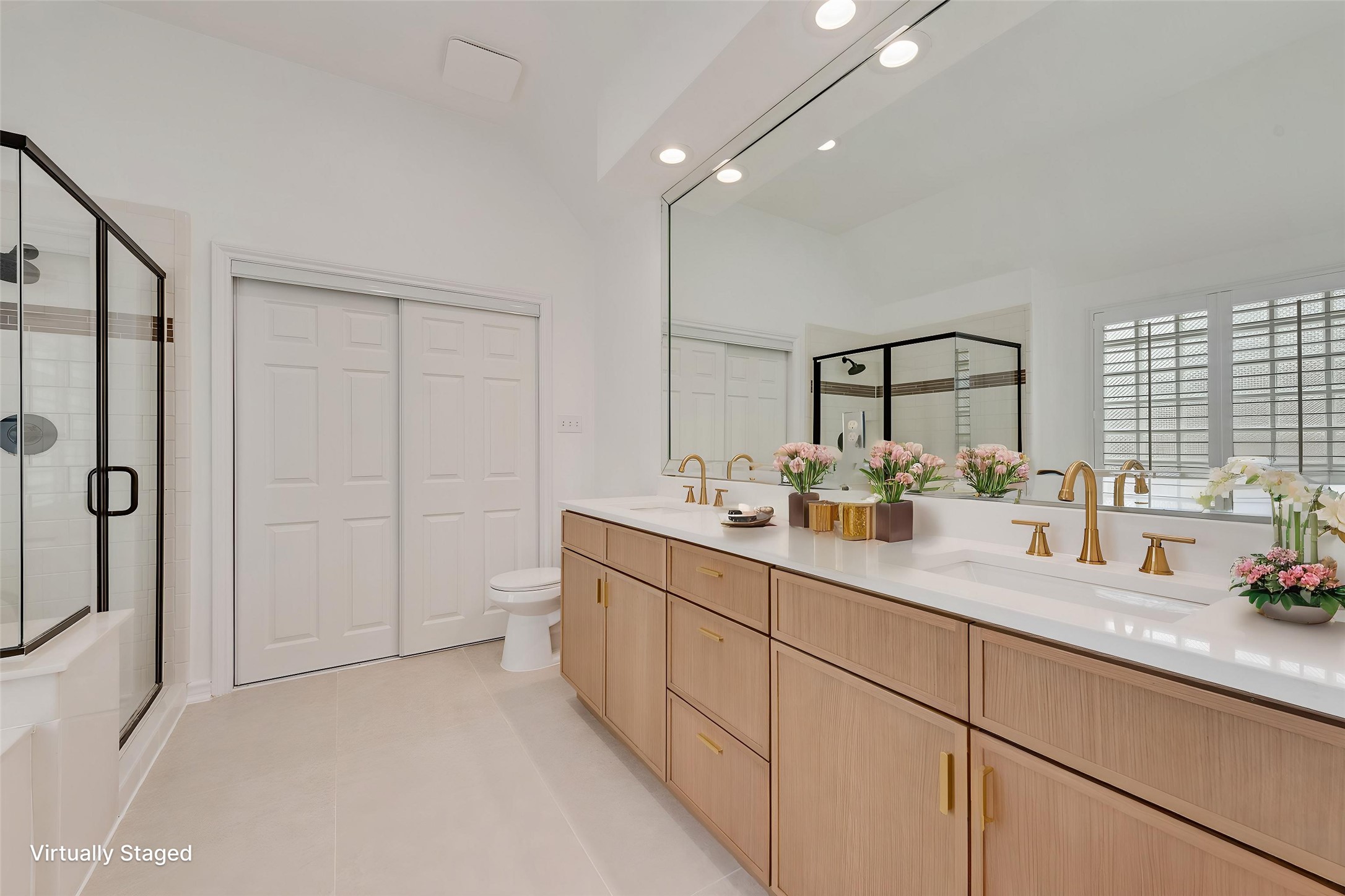 207 Heatherwood Drive