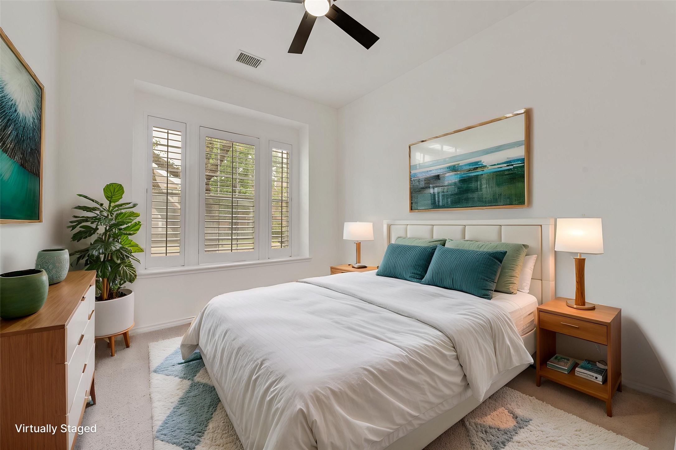 207 Heatherwood Drive