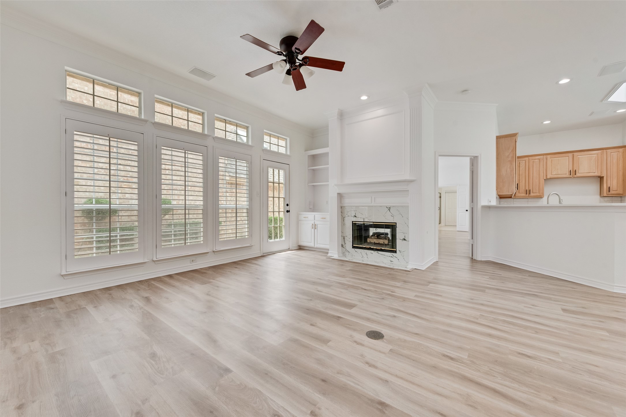 207 Heatherwood Drive