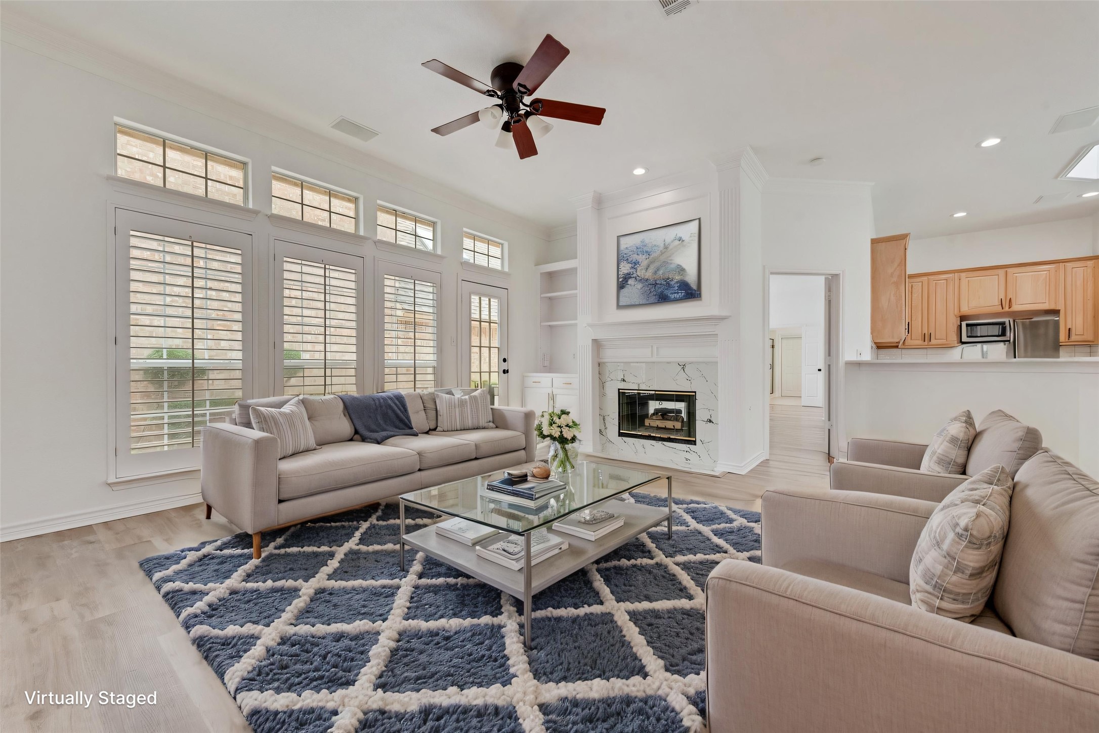 207 Heatherwood Drive