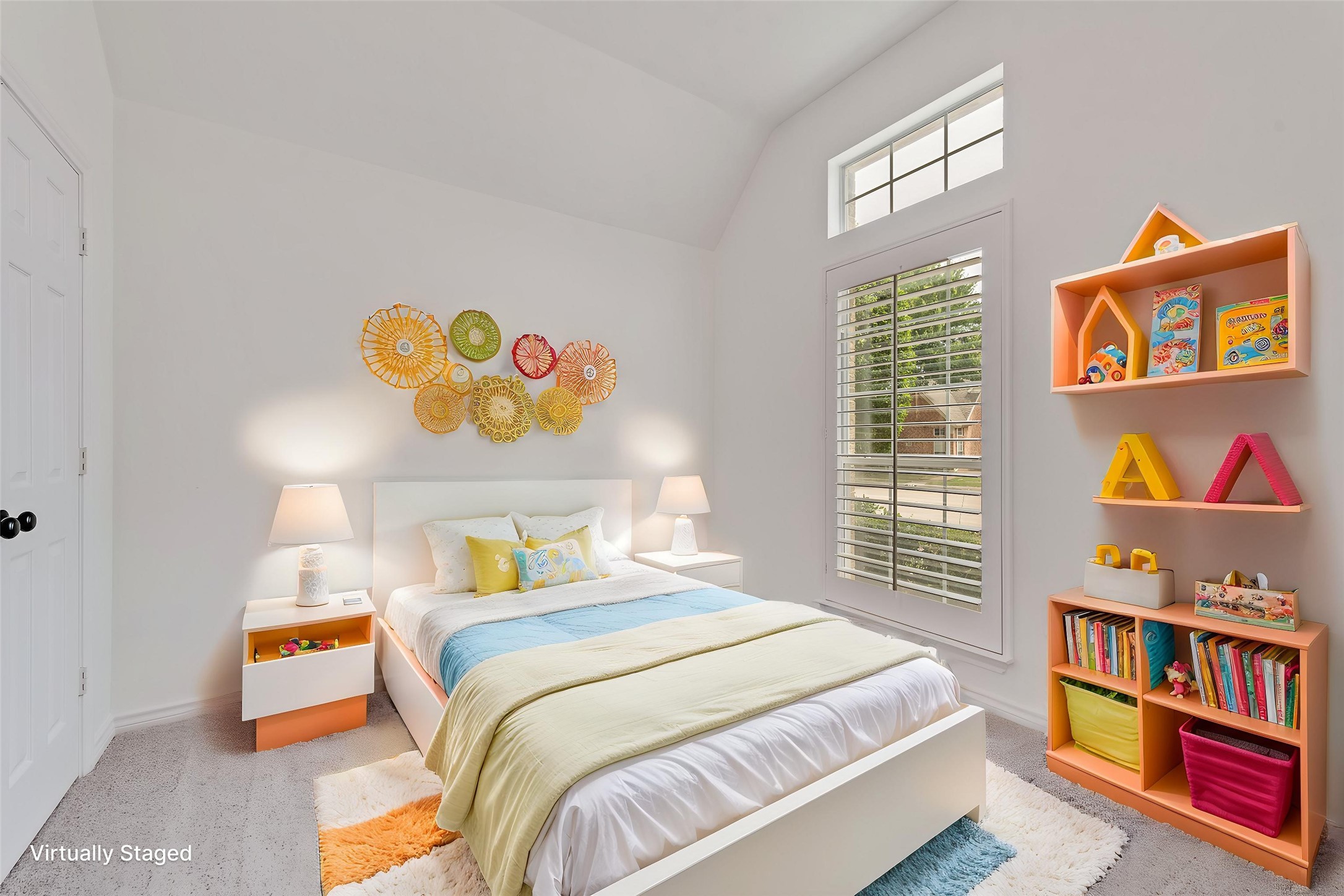 207 Heatherwood Drive