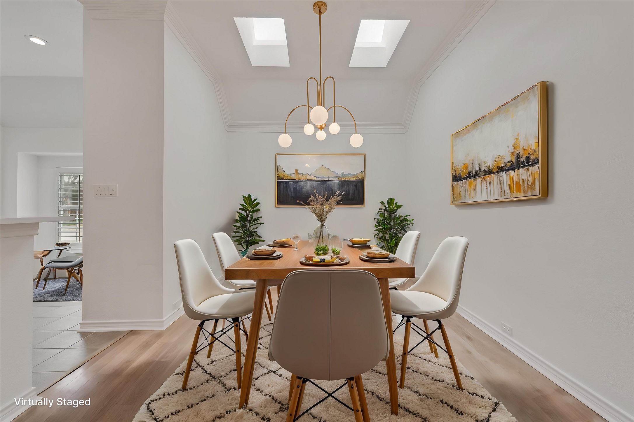 207 Heatherwood Drive