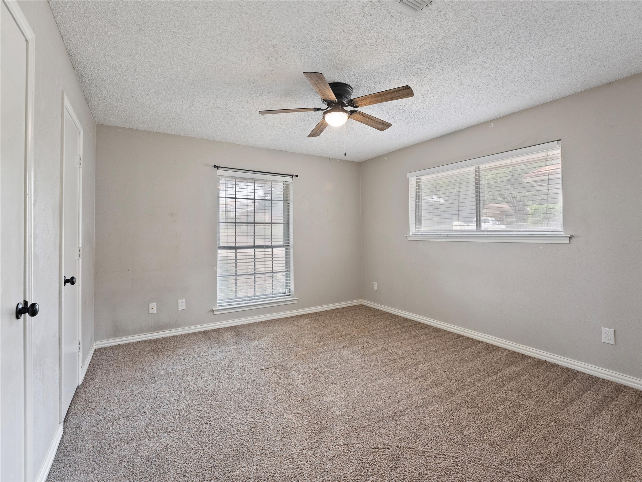 4509 Trowbridge Drive
