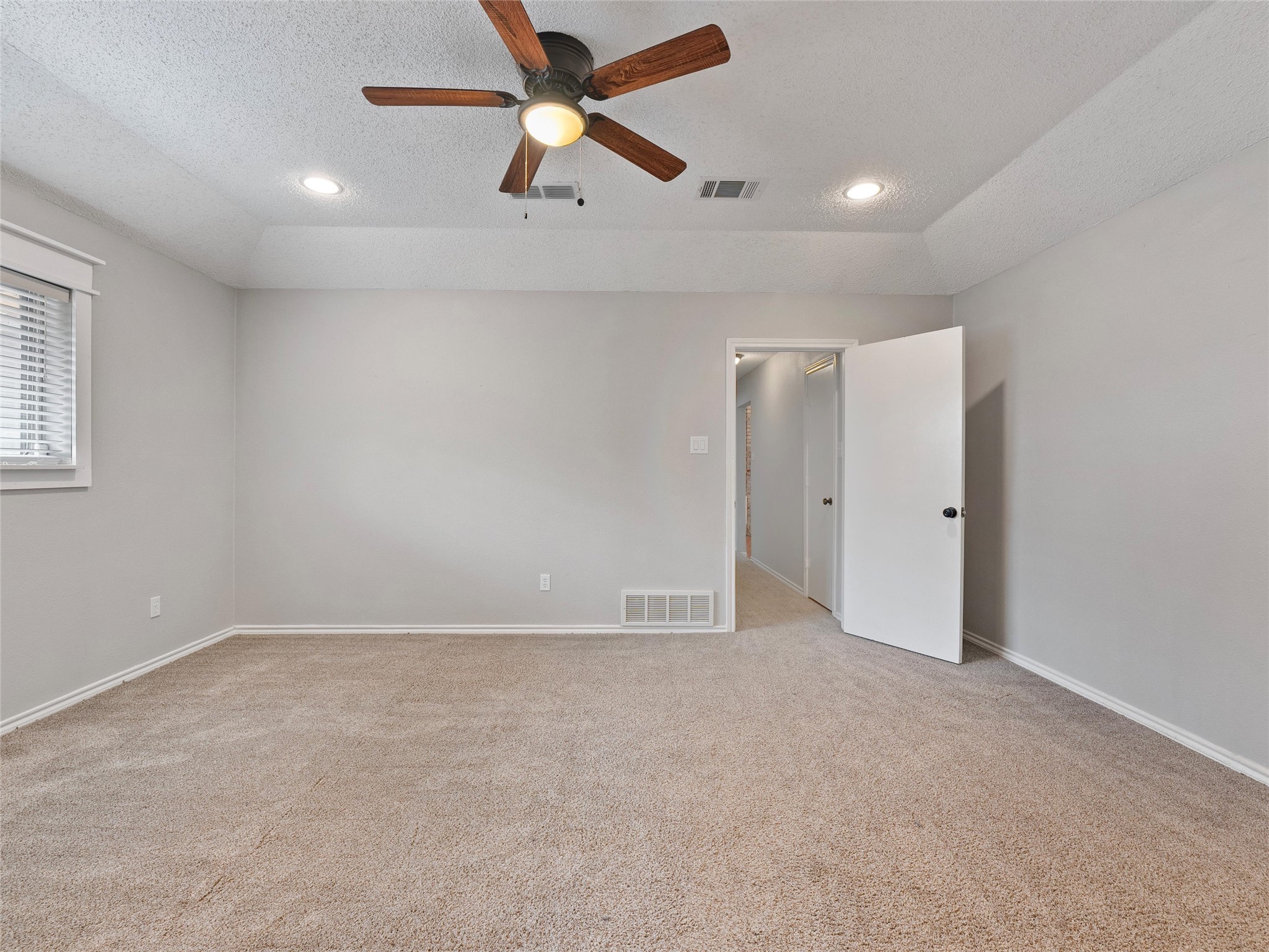 4509 Trowbridge Drive