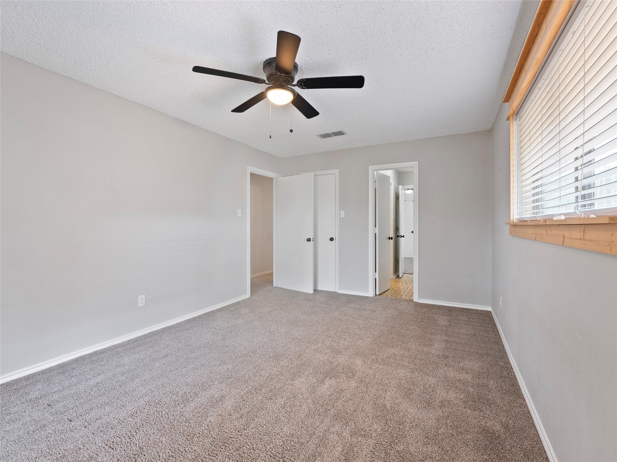 4509 Trowbridge Drive