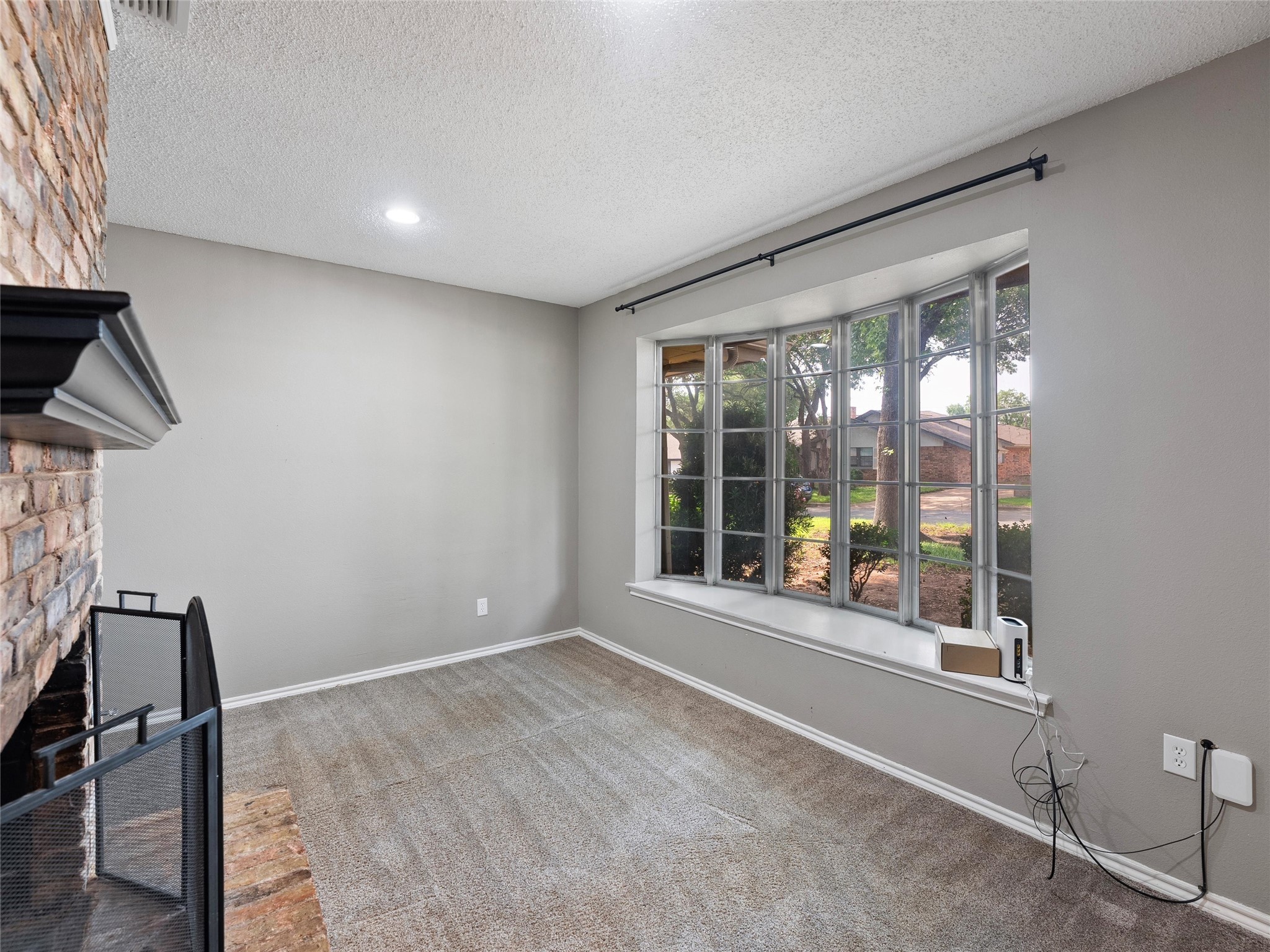 4509 Trowbridge Drive