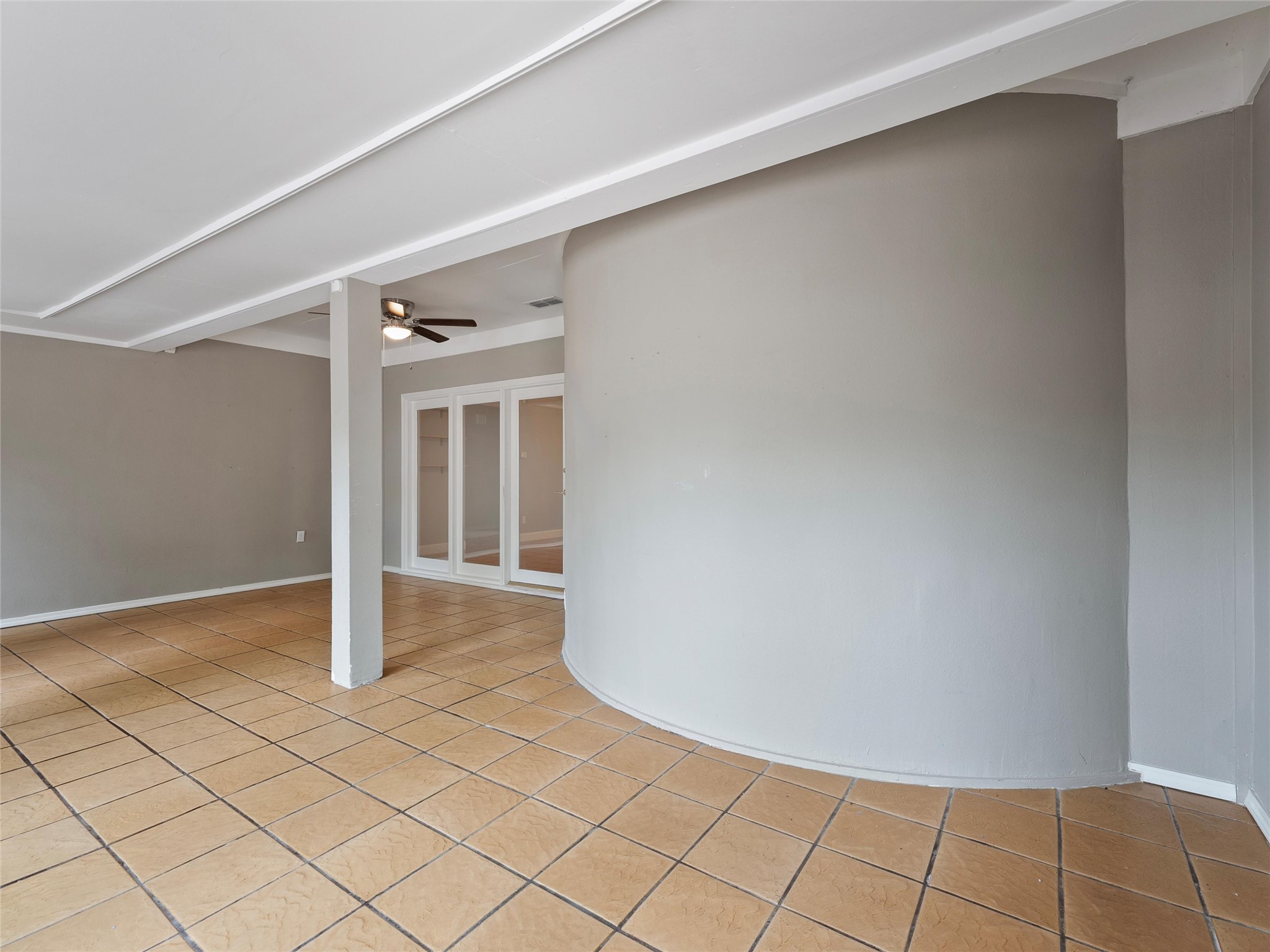 4509 Trowbridge Drive