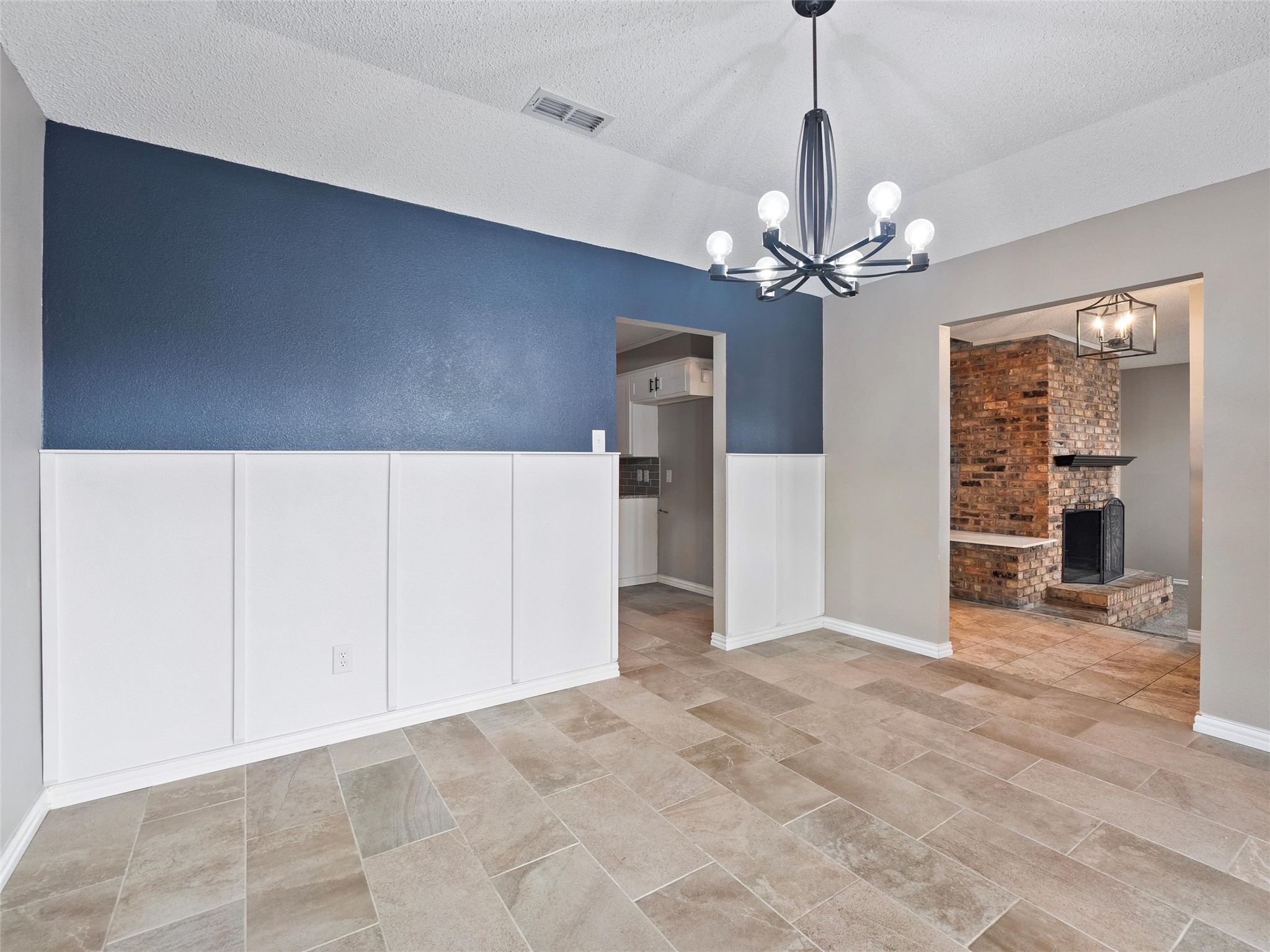 4509 Trowbridge Drive