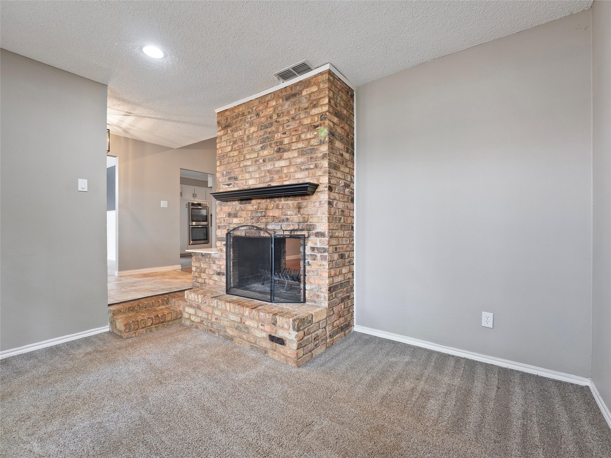 4509 Trowbridge Drive