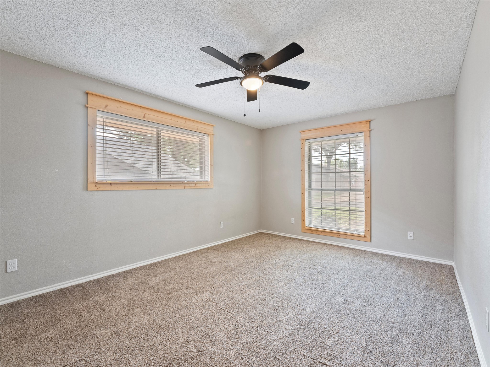 4509 Trowbridge Drive