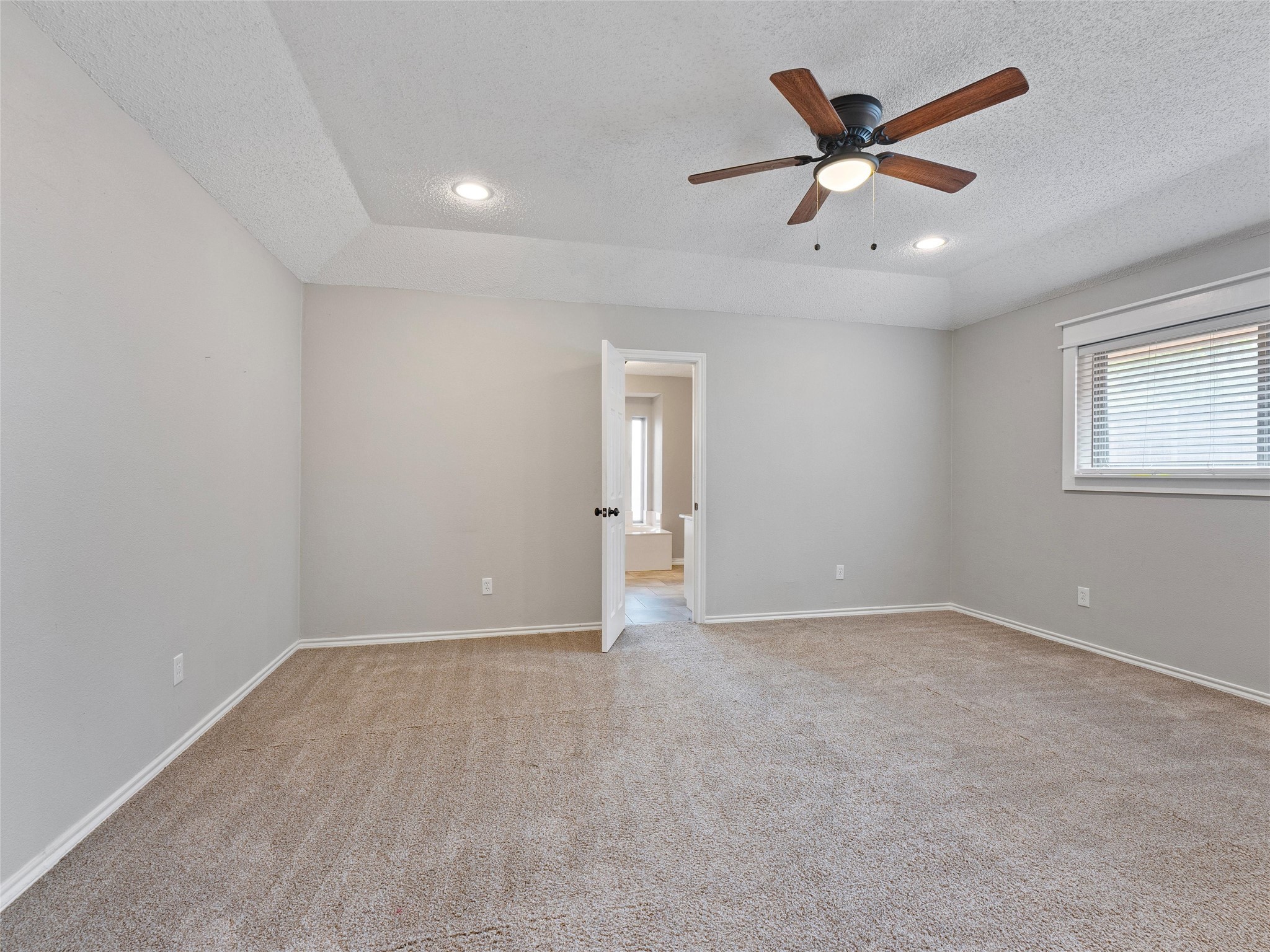 4509 Trowbridge Drive
