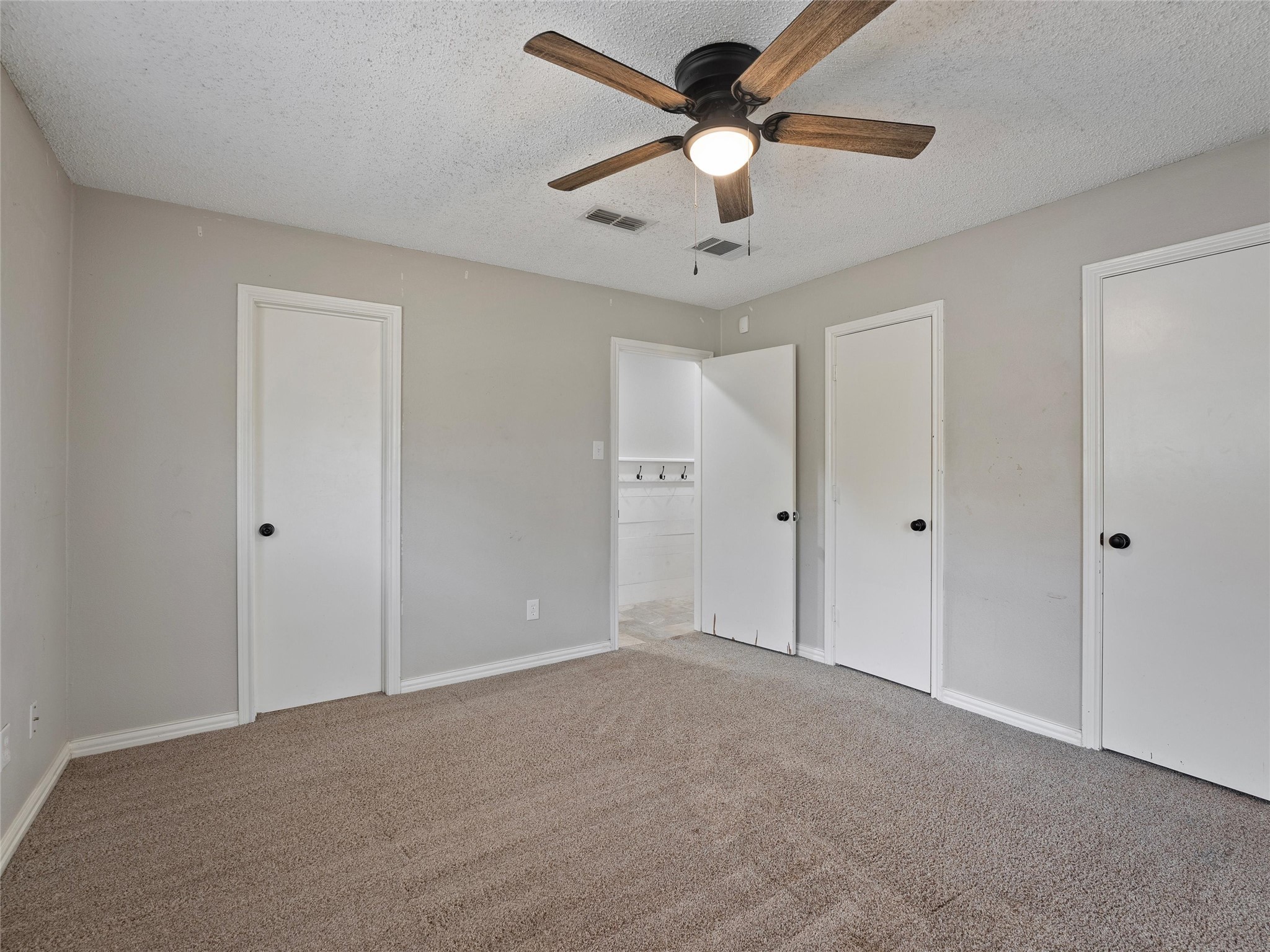 4509 Trowbridge Drive