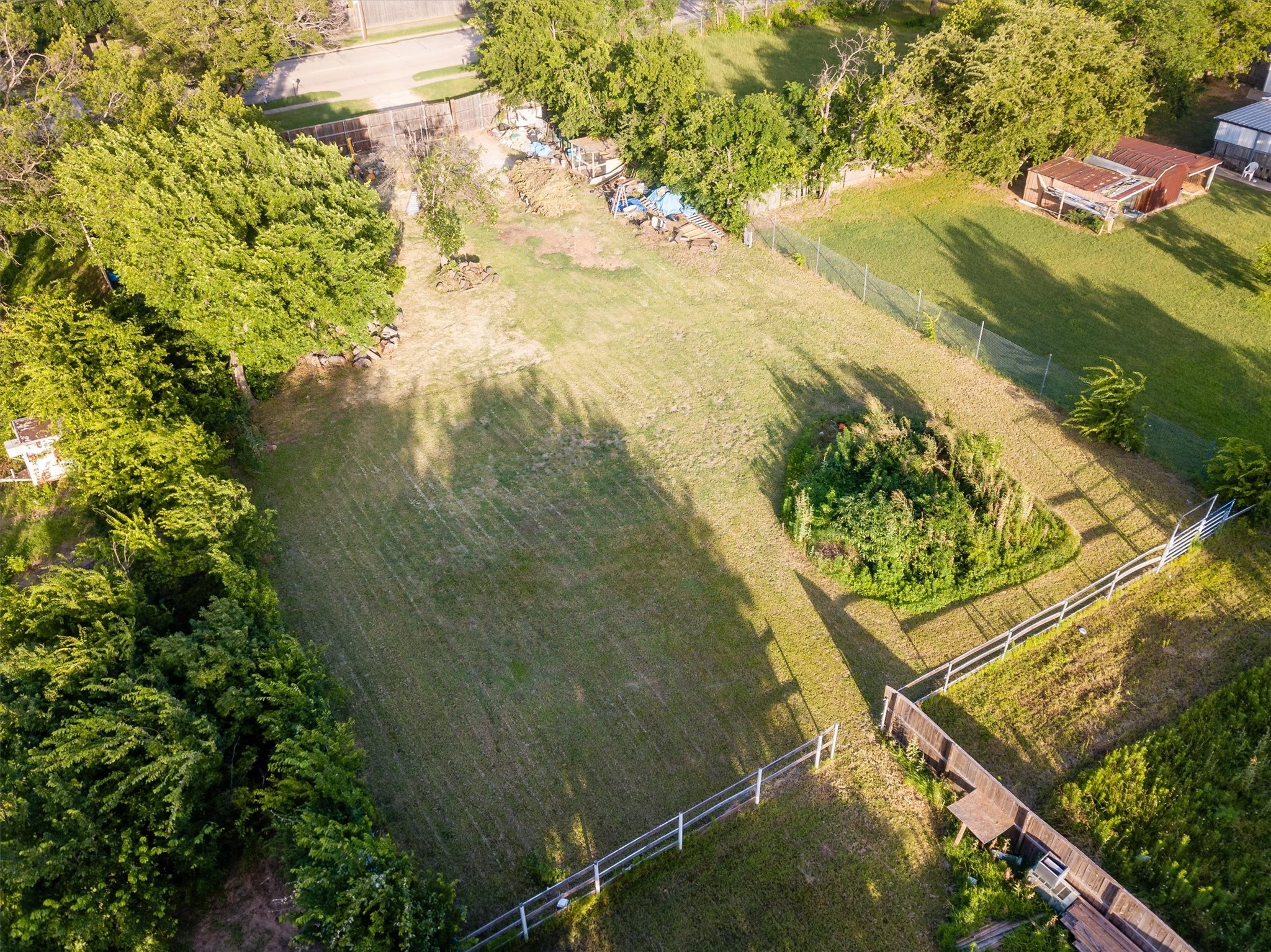 924 Milby Road
